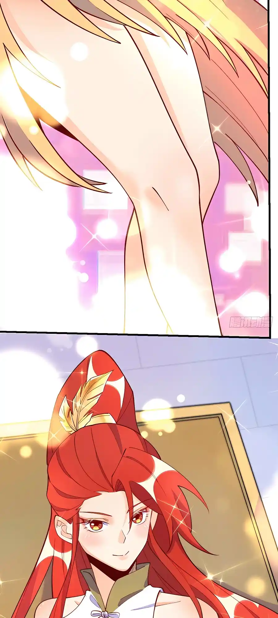 A Big Shot Actually 156