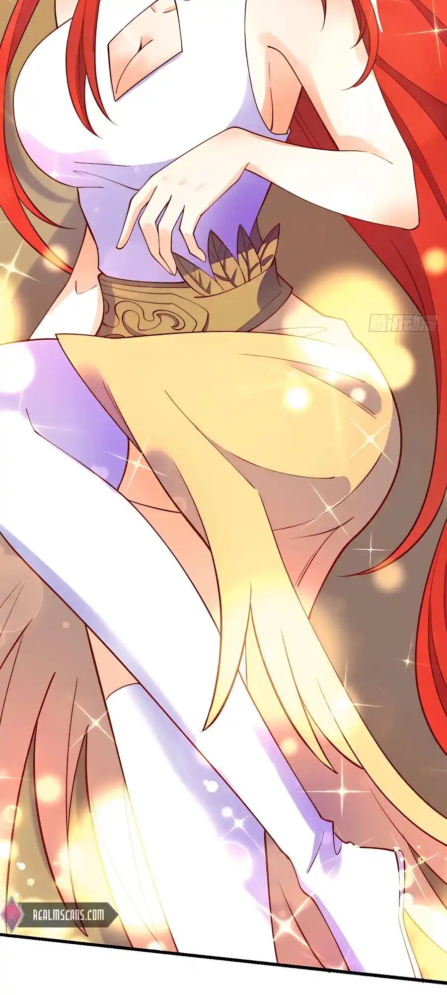 A Big Shot Actually 156