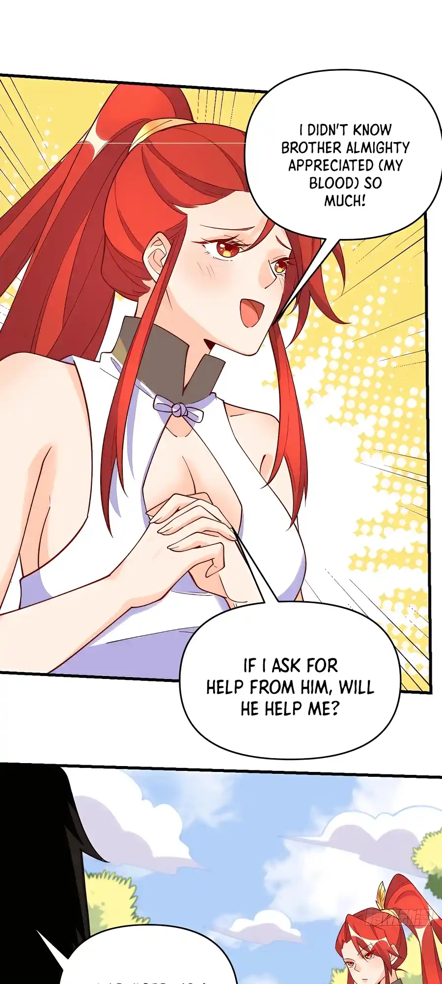 A Big Shot Actually 156