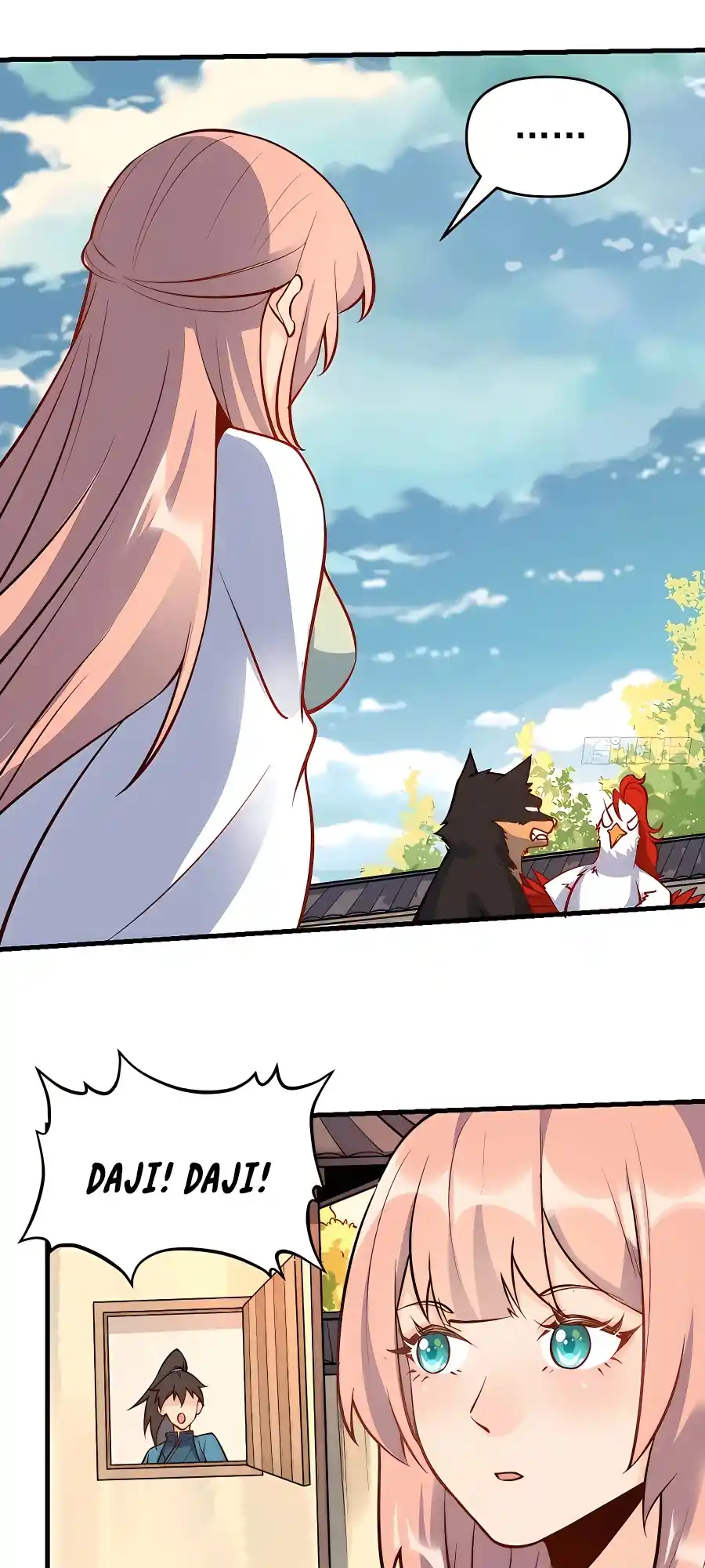 A Big Shot Actually 156