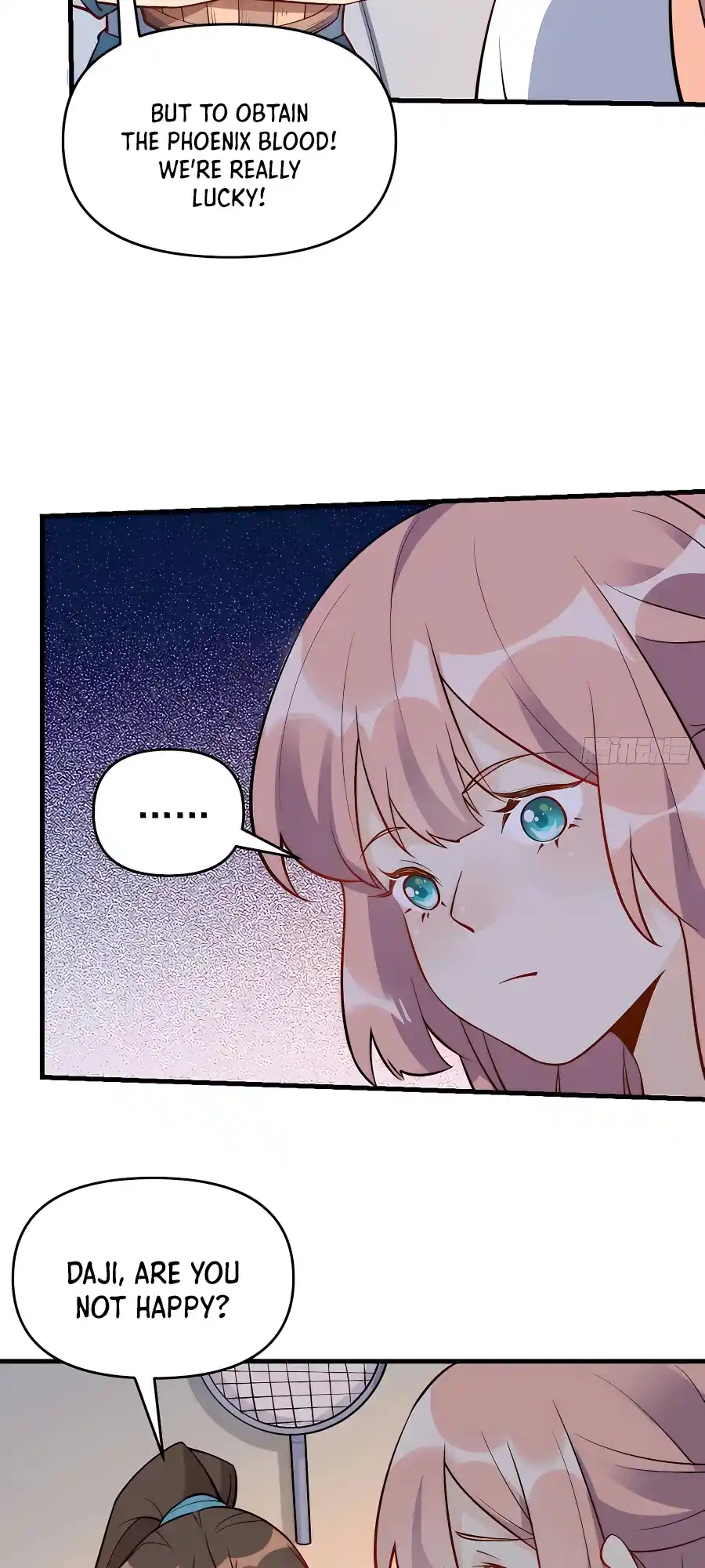 A Big Shot Actually 156