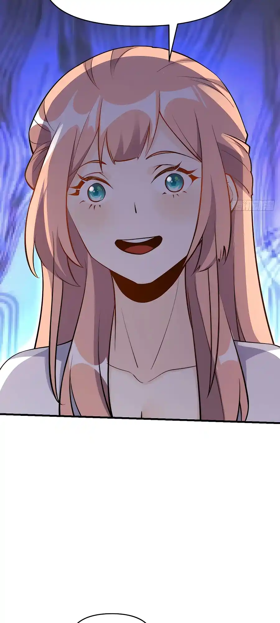 A Big Shot Actually 156