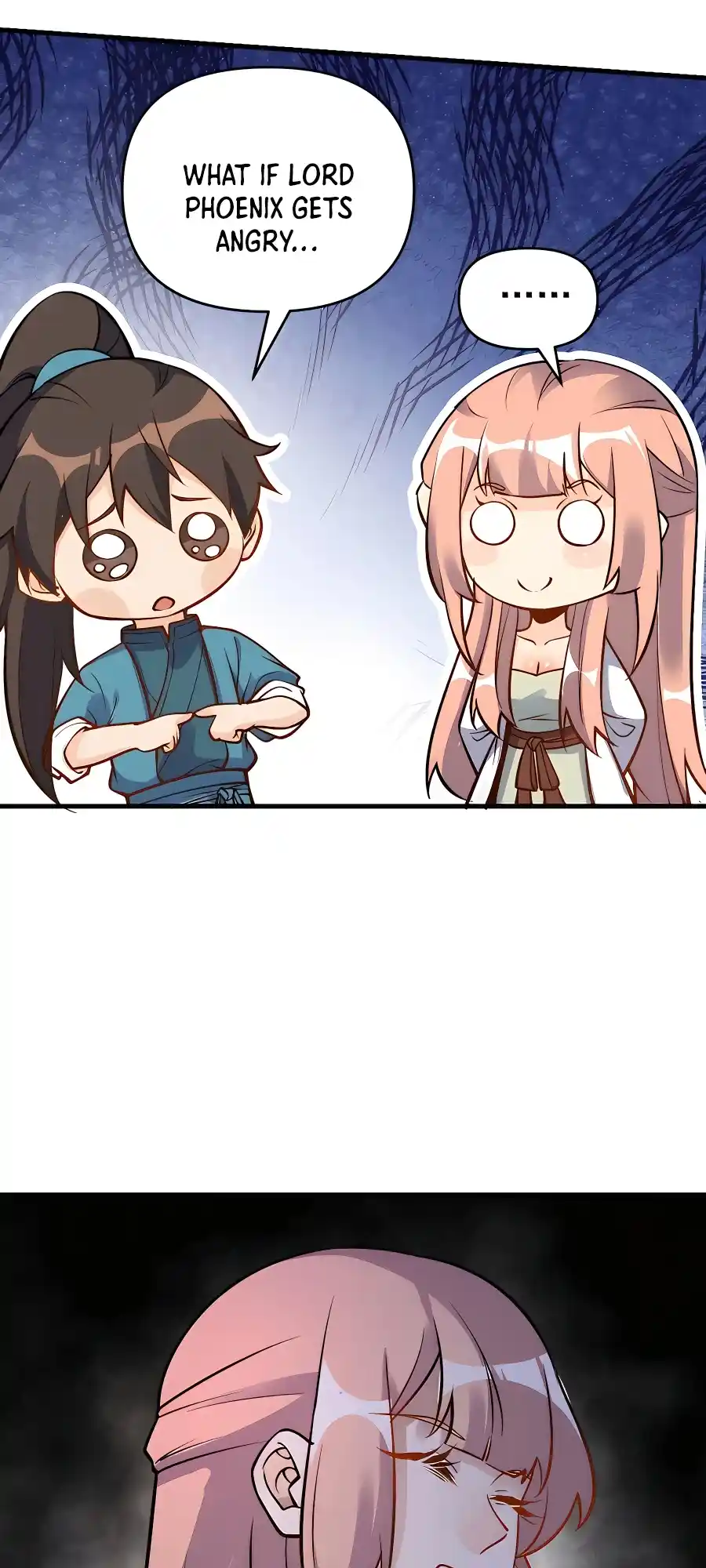 A Big Shot Actually 156