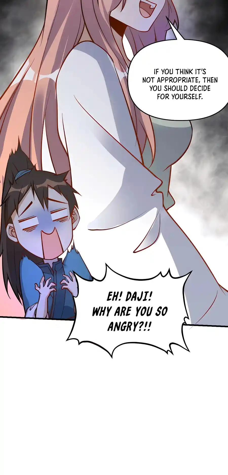 A Big Shot Actually 156