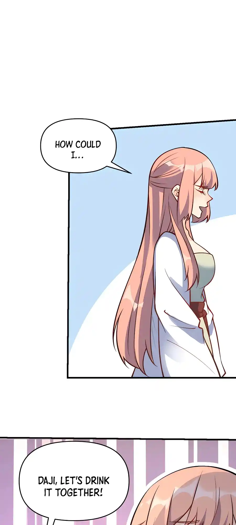 A Big Shot Actually 157