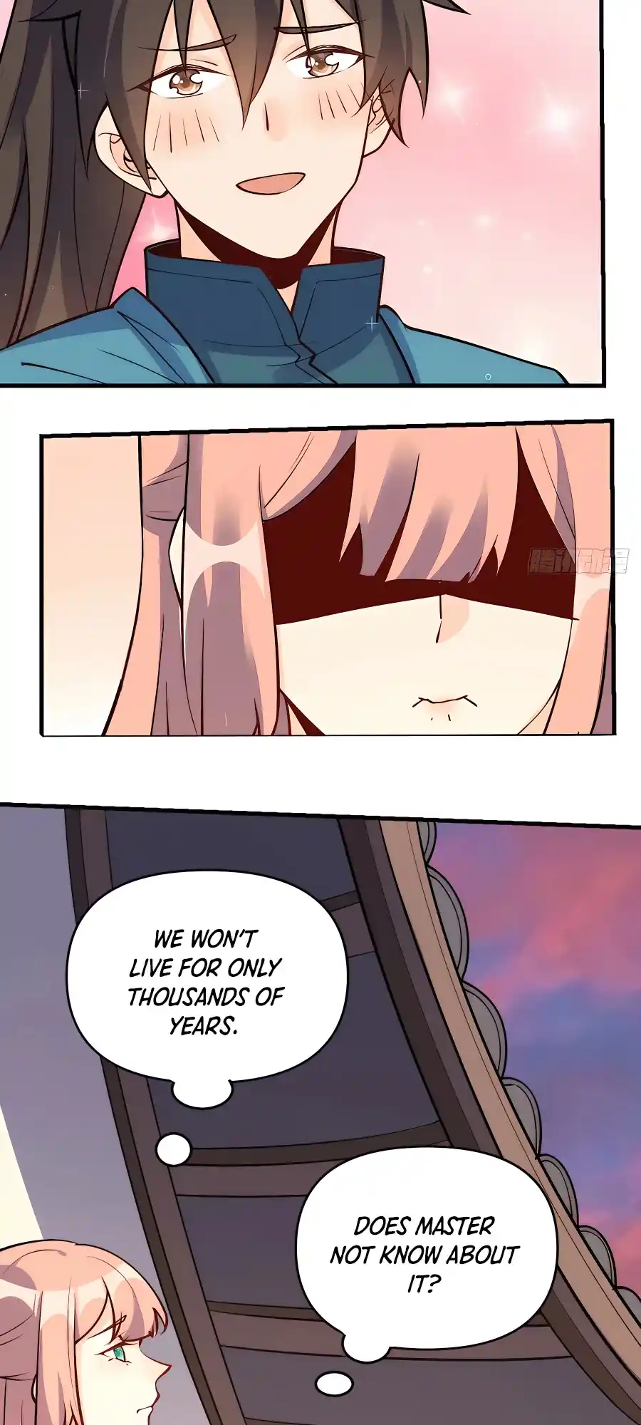 A Big Shot Actually 157