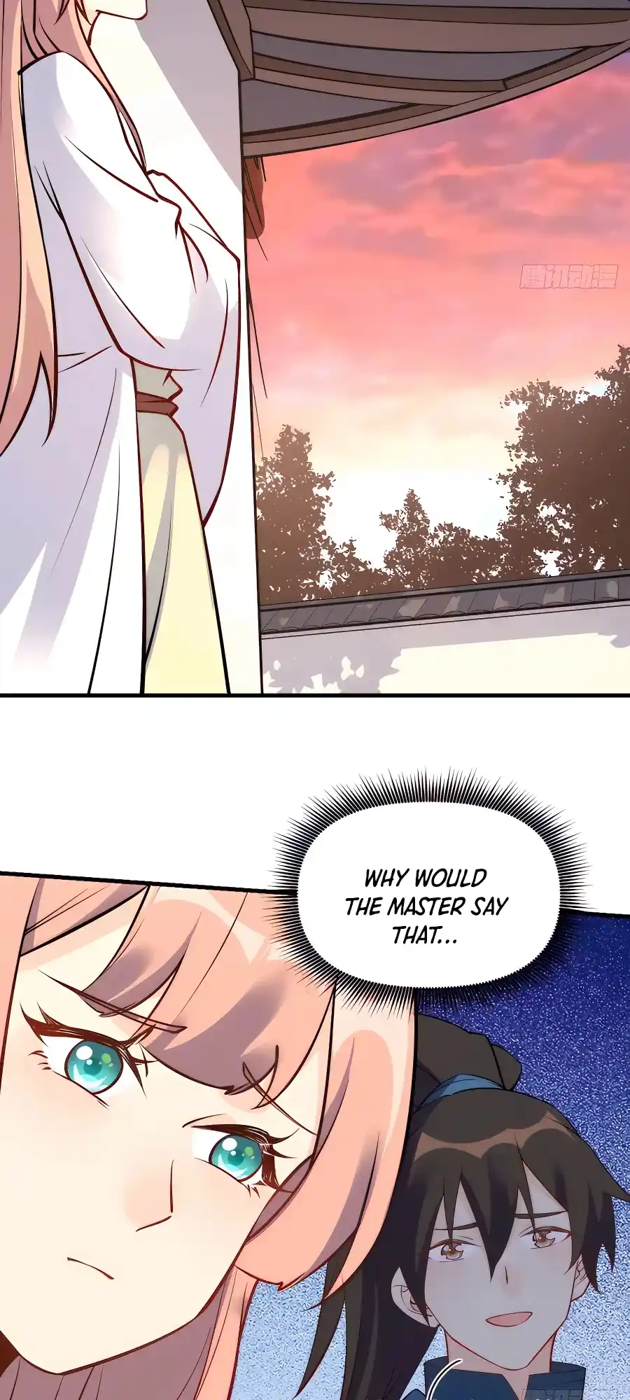 A Big Shot Actually 157