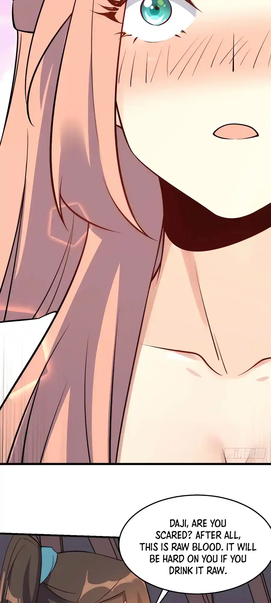 A Big Shot Actually 157