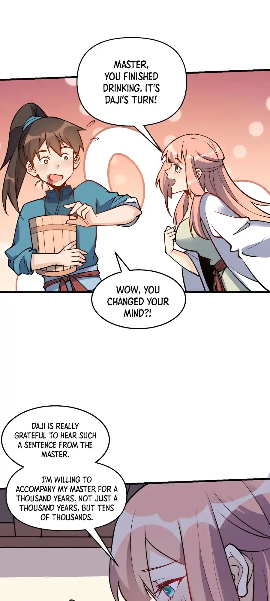 A Big Shot Actually 157