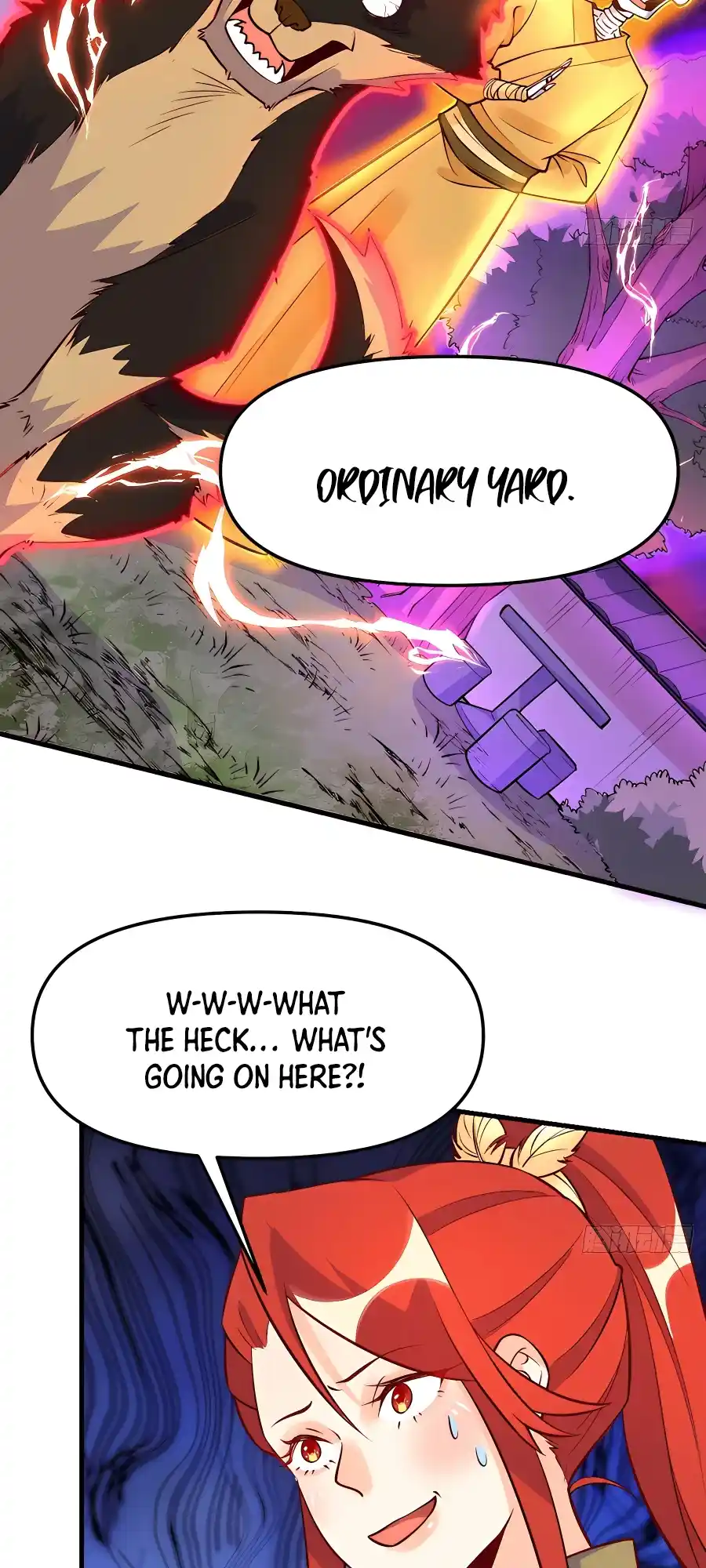 A Big Shot Actually 157