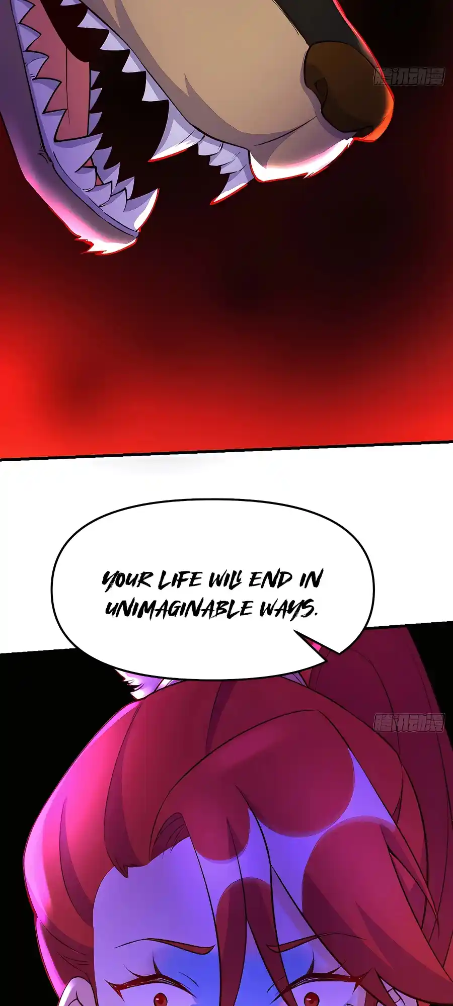 A Big Shot Actually 157