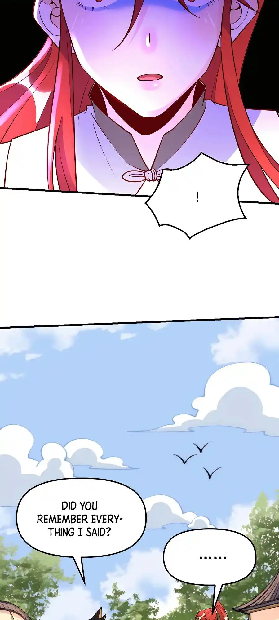 A Big Shot Actually 157