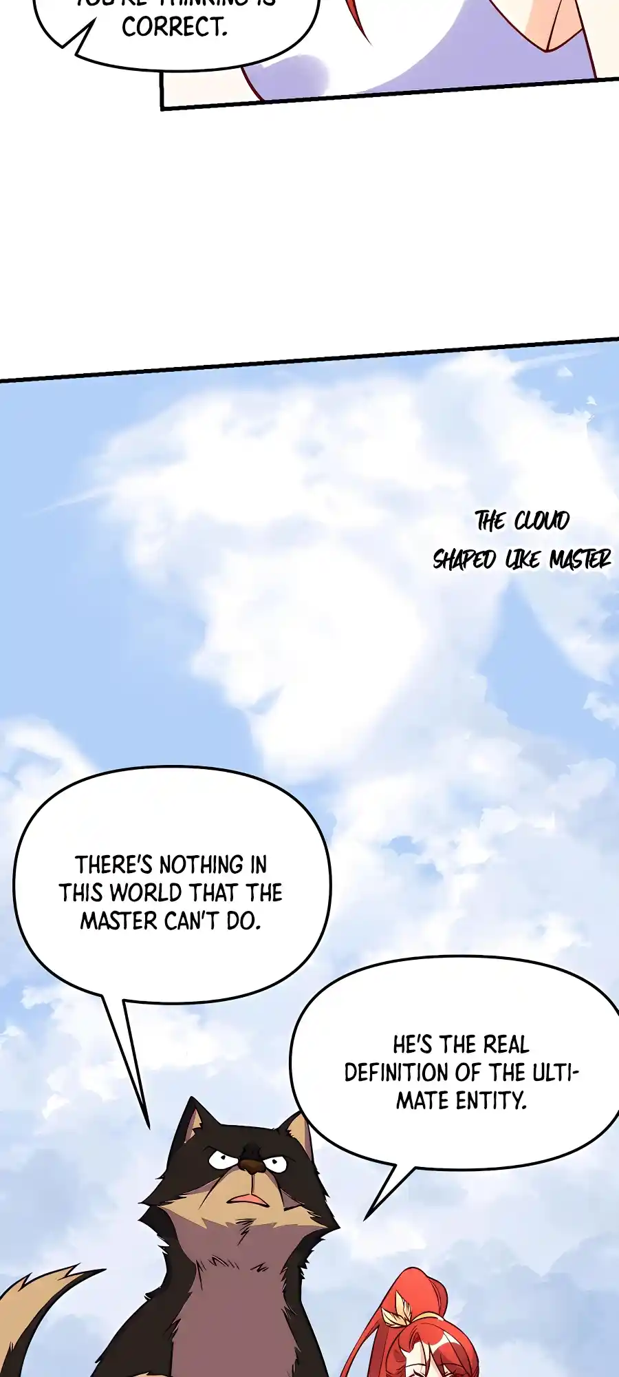 A Big Shot Actually 157