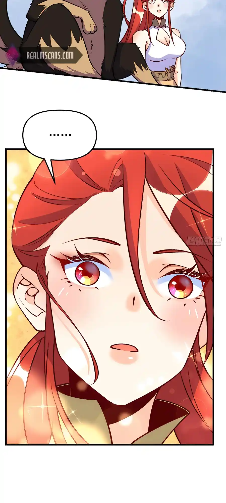 A Big Shot Actually 157