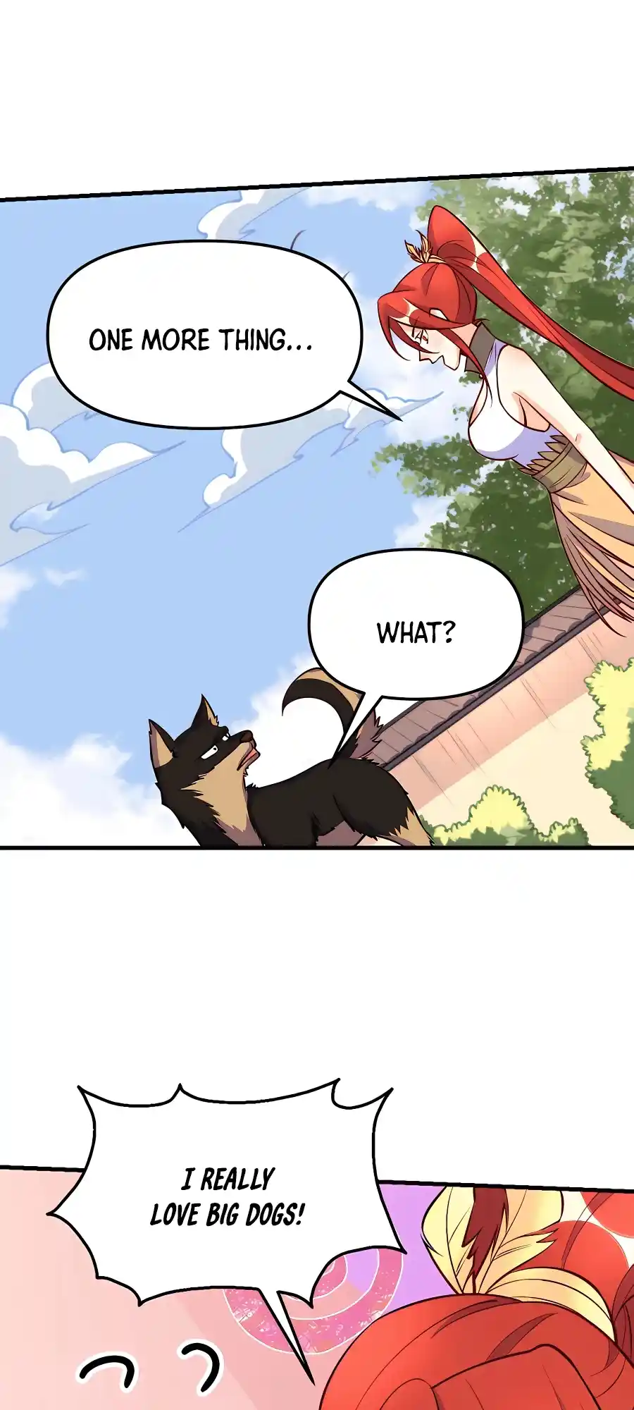 A Big Shot Actually 157