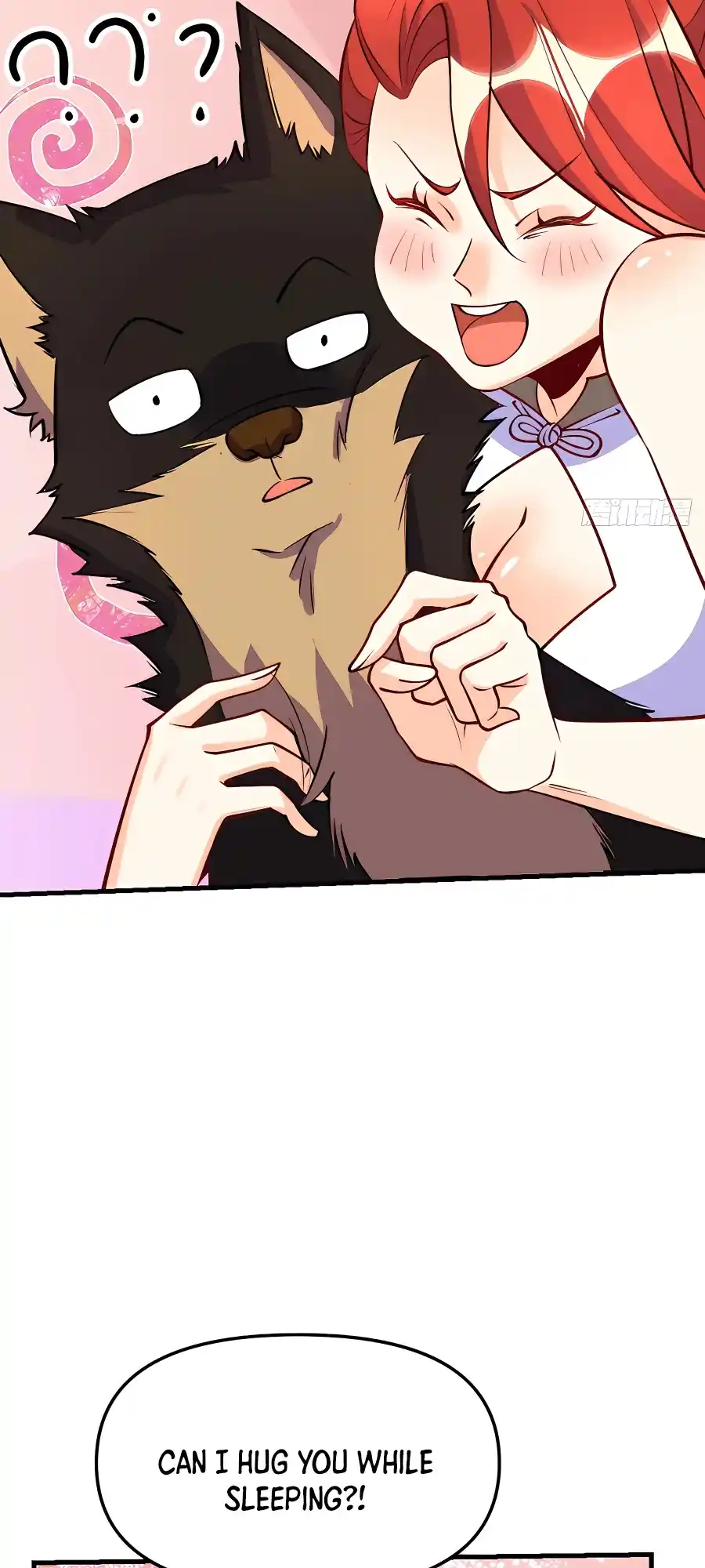 A Big Shot Actually 157