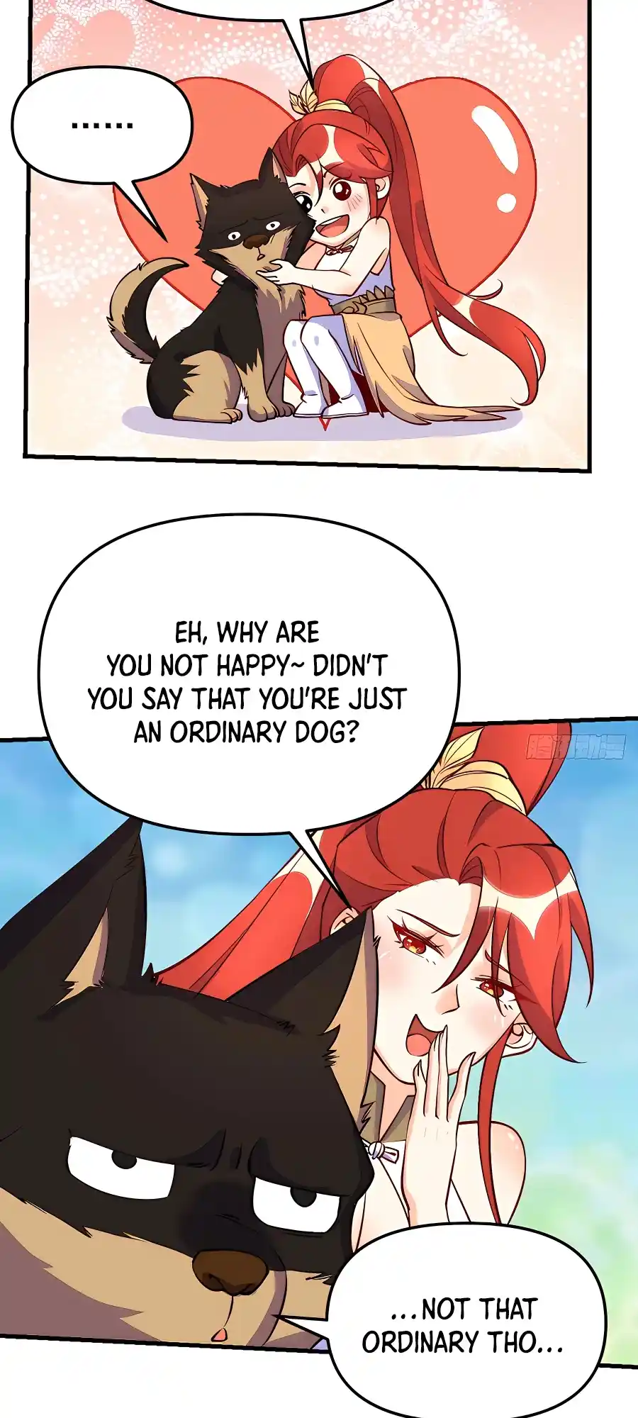 A Big Shot Actually 157