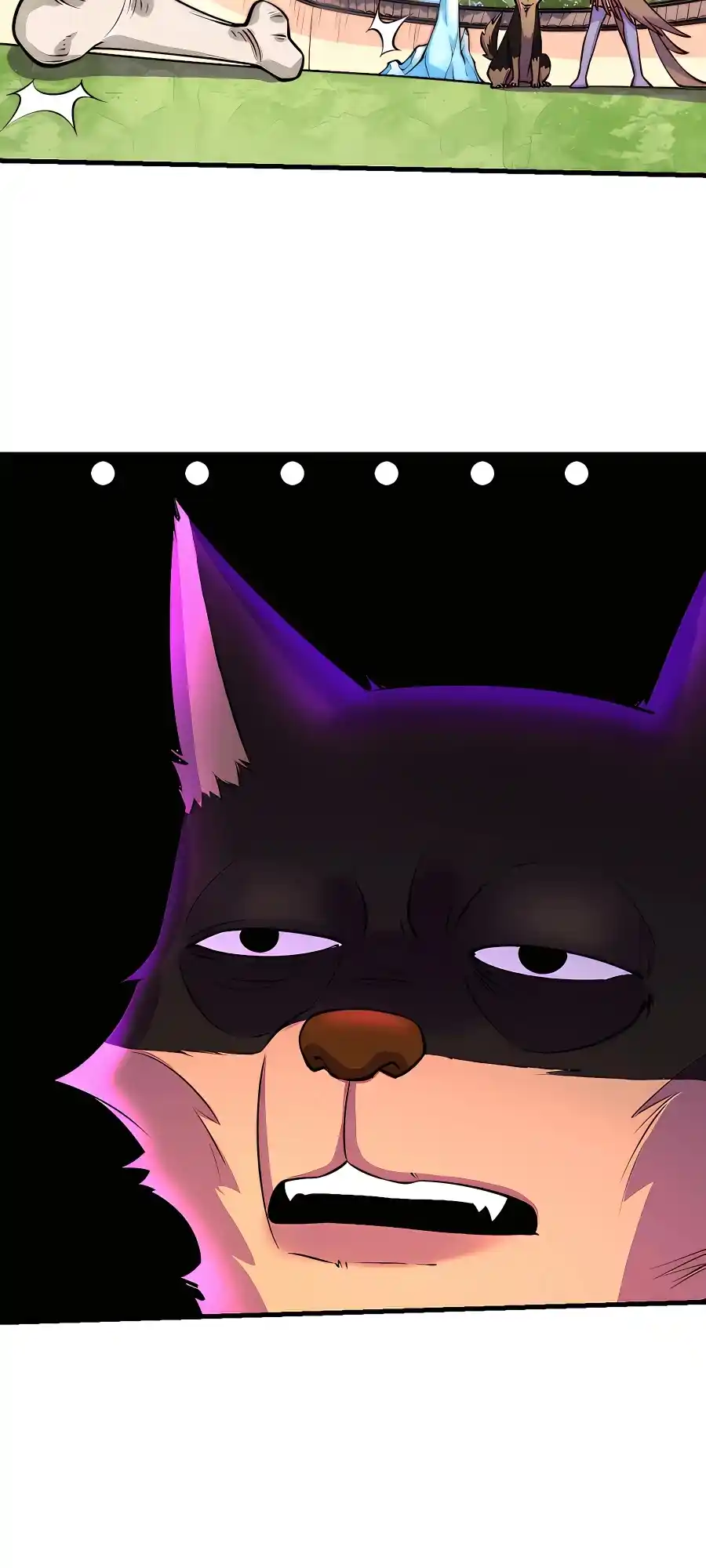 A Big Shot Actually 157