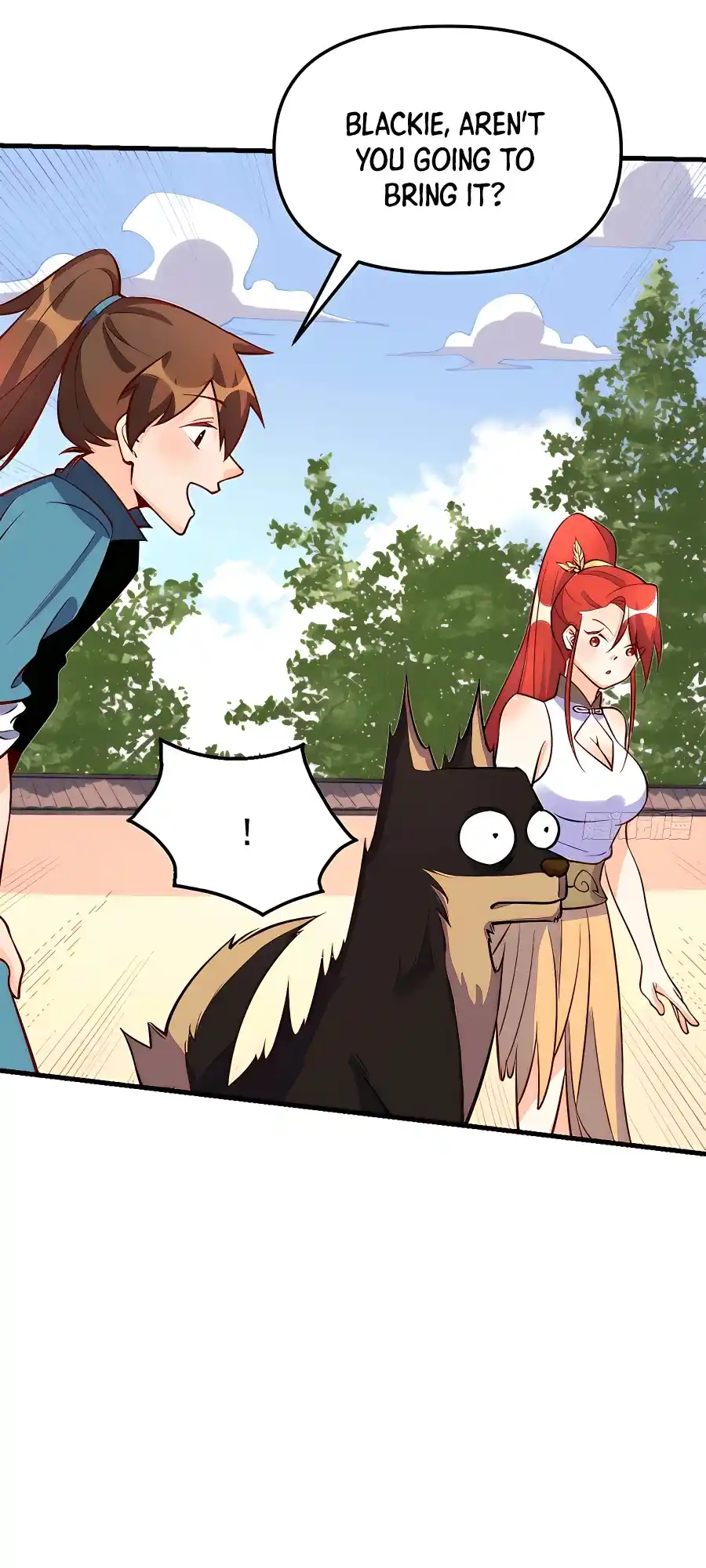 A Big Shot Actually 157