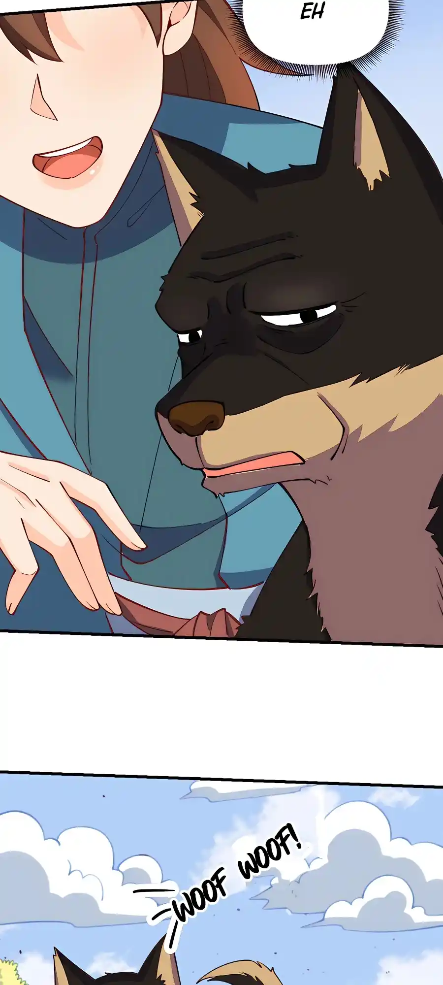 A Big Shot Actually 157