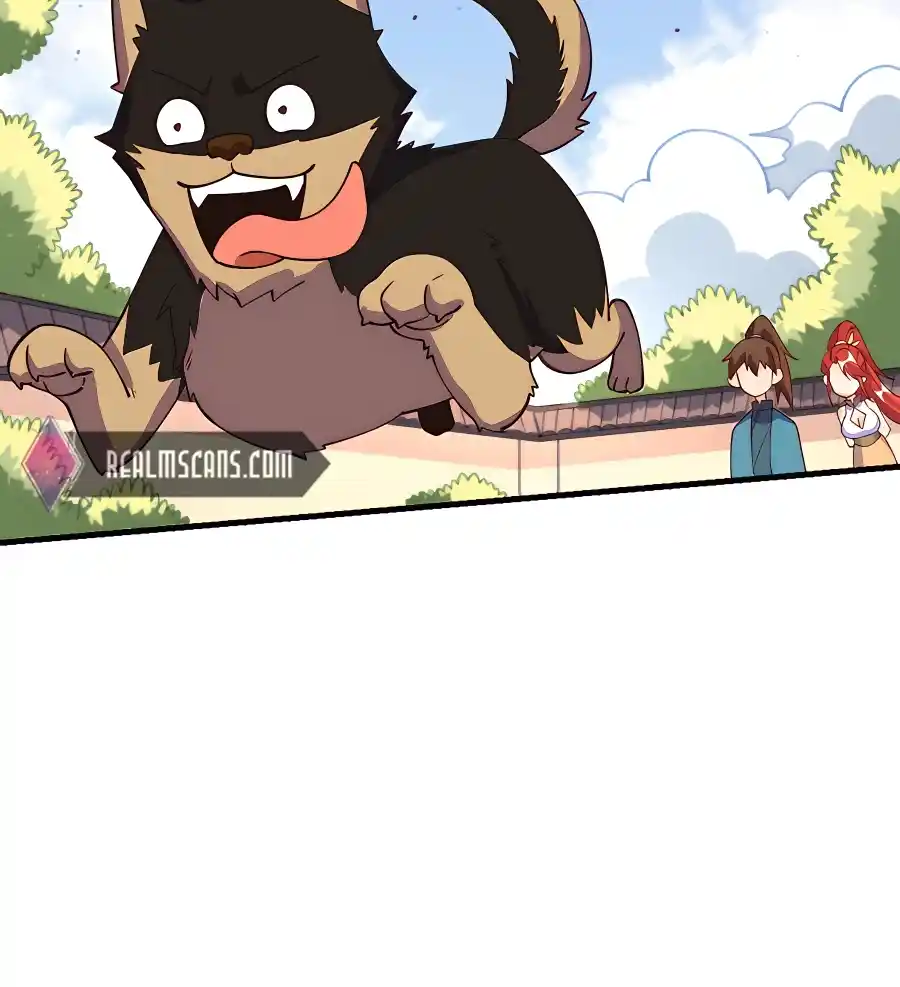 A Big Shot Actually 157