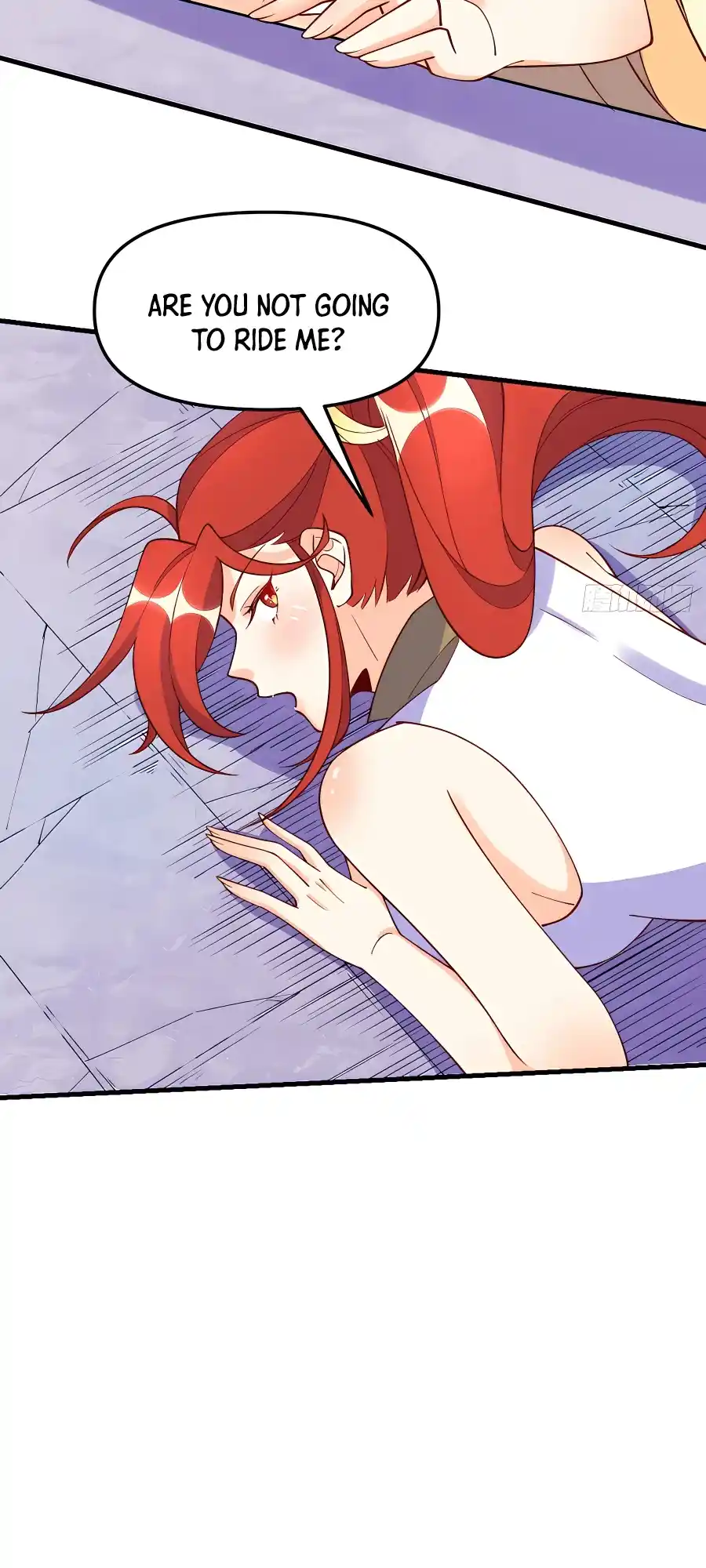 A Big Shot Actually 158