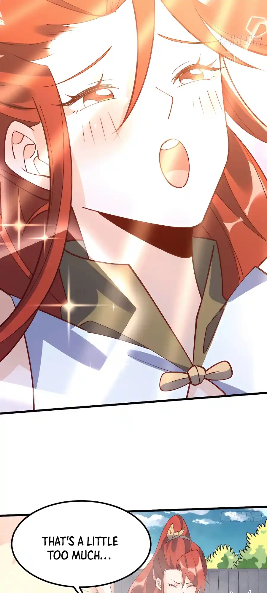 A Big Shot Actually 158