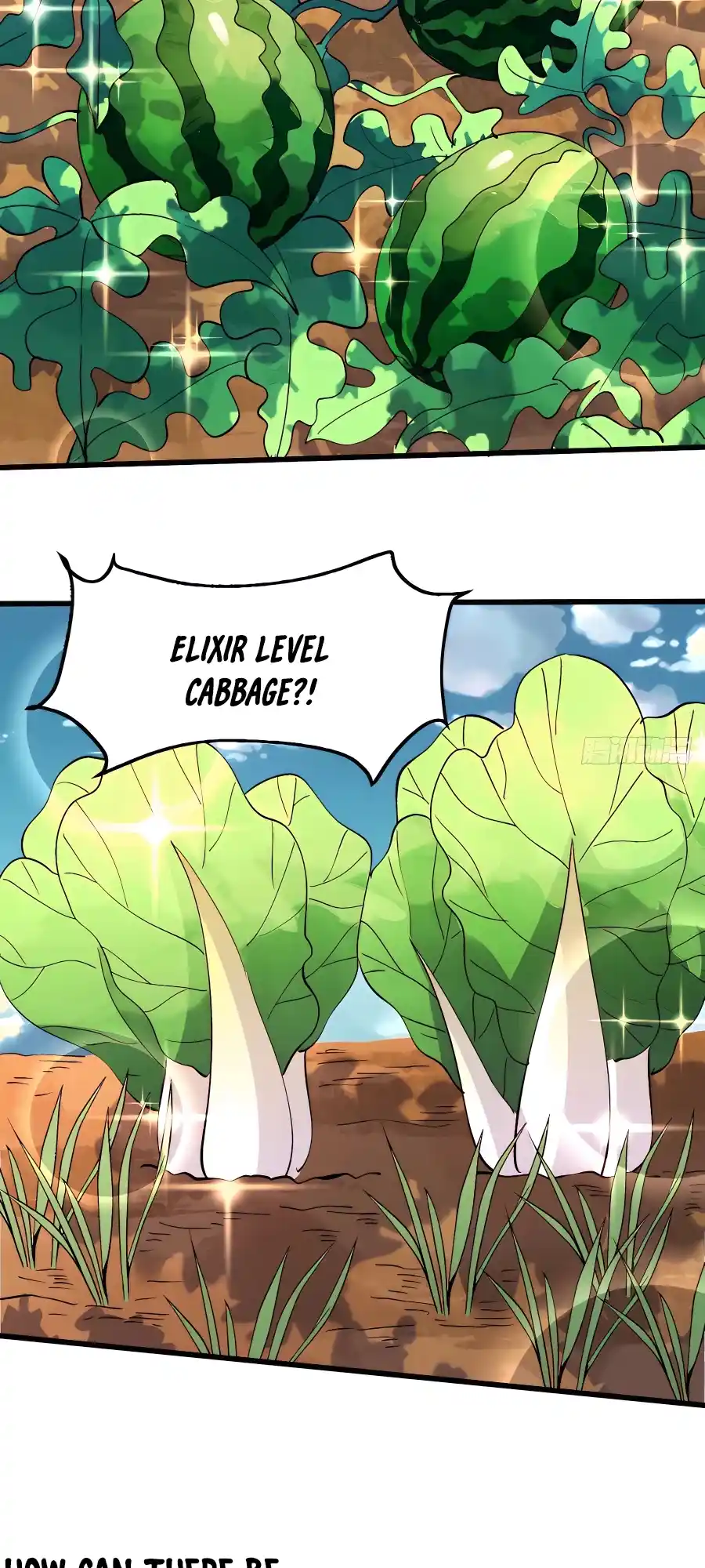 A Big Shot Actually 158