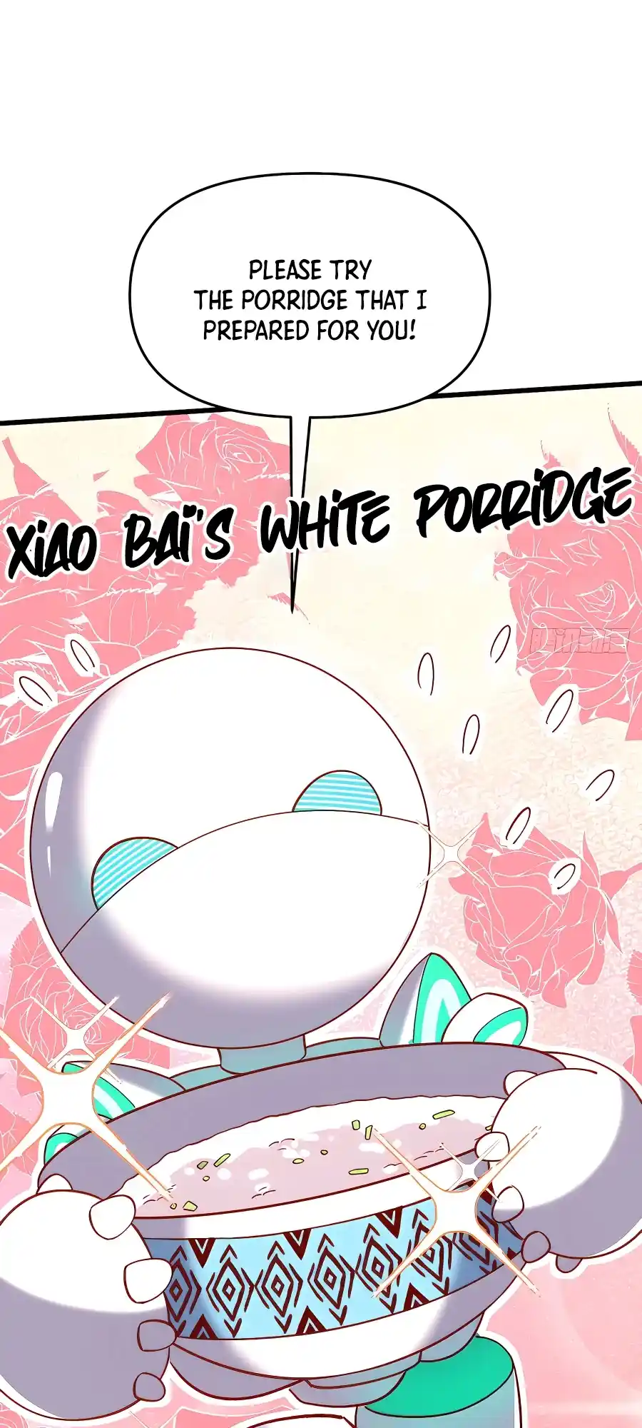 A Big Shot Actually 158