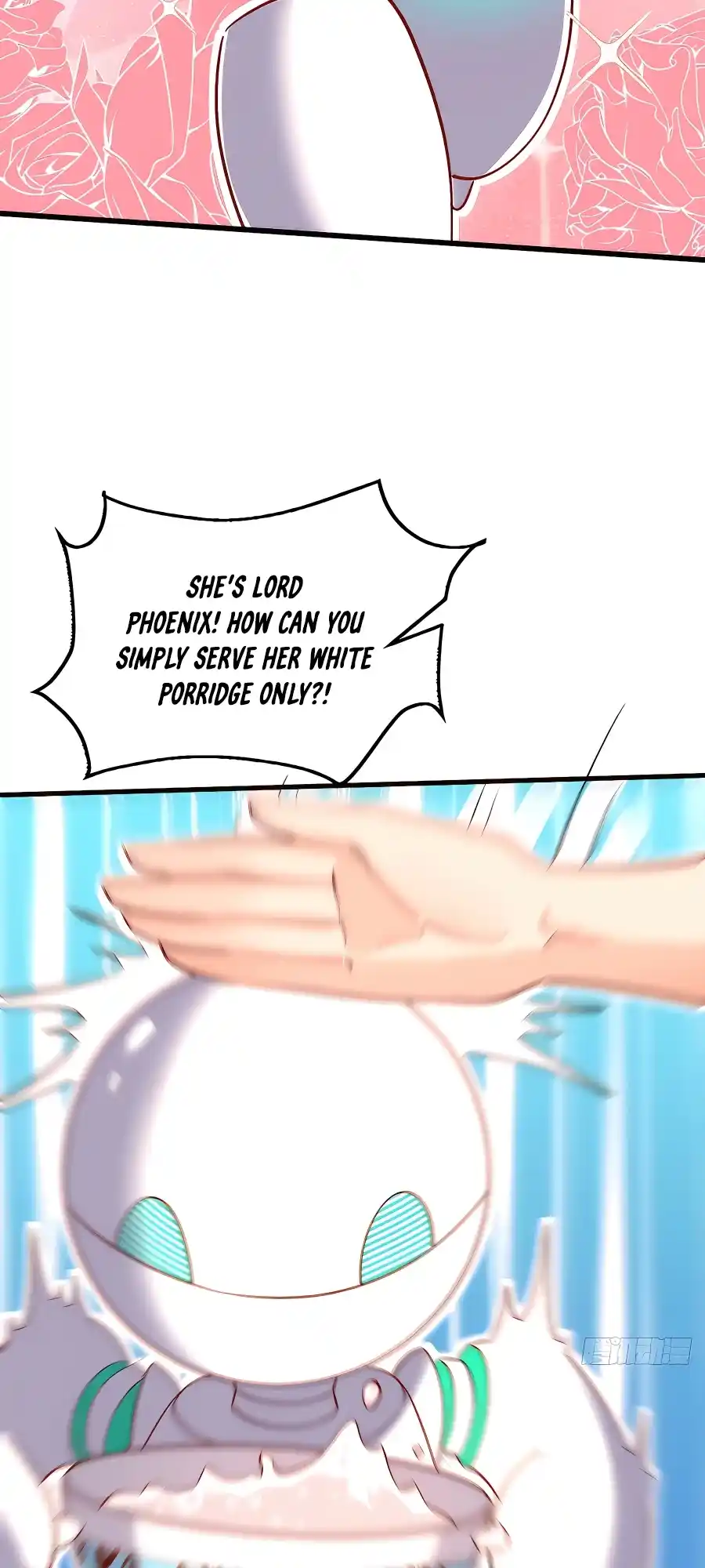 A Big Shot Actually 158