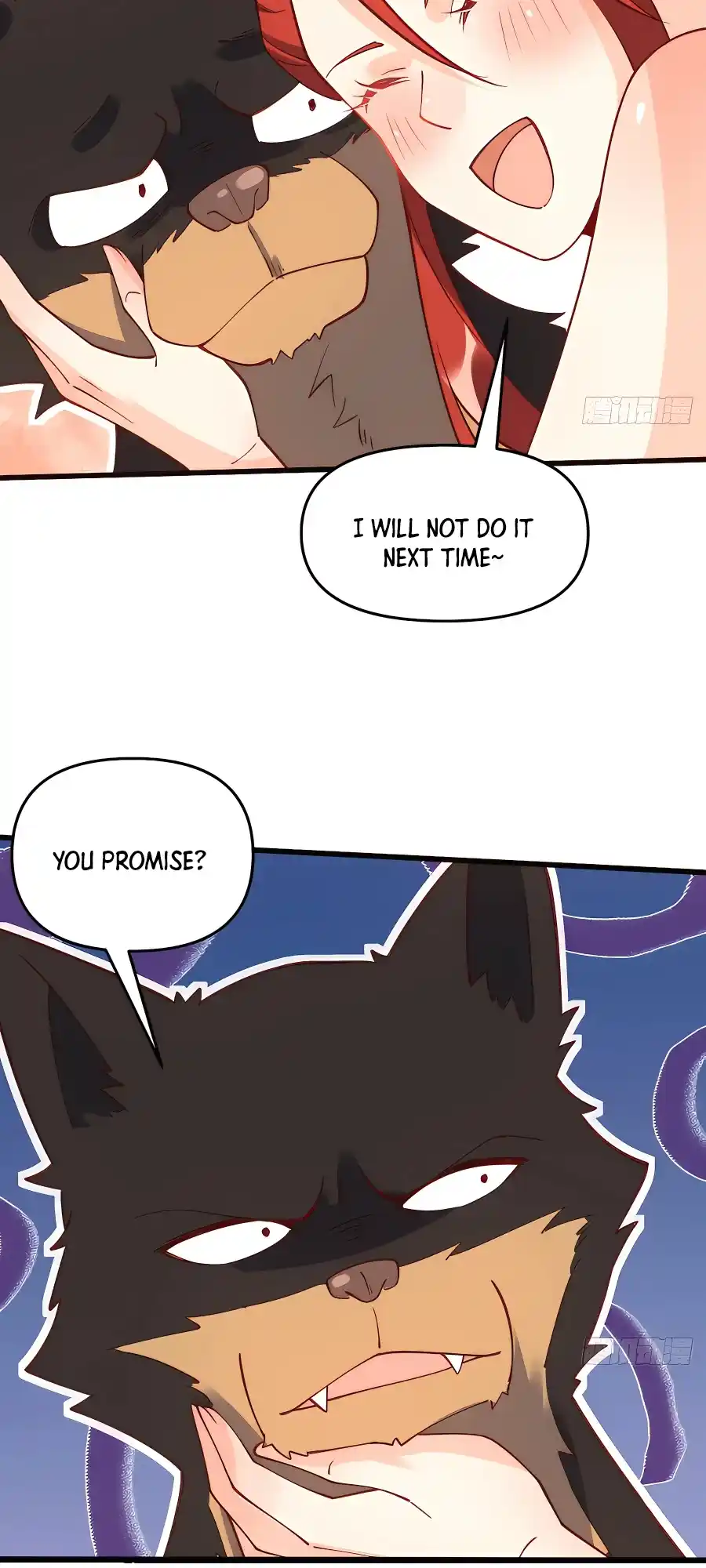 A Big Shot Actually 158