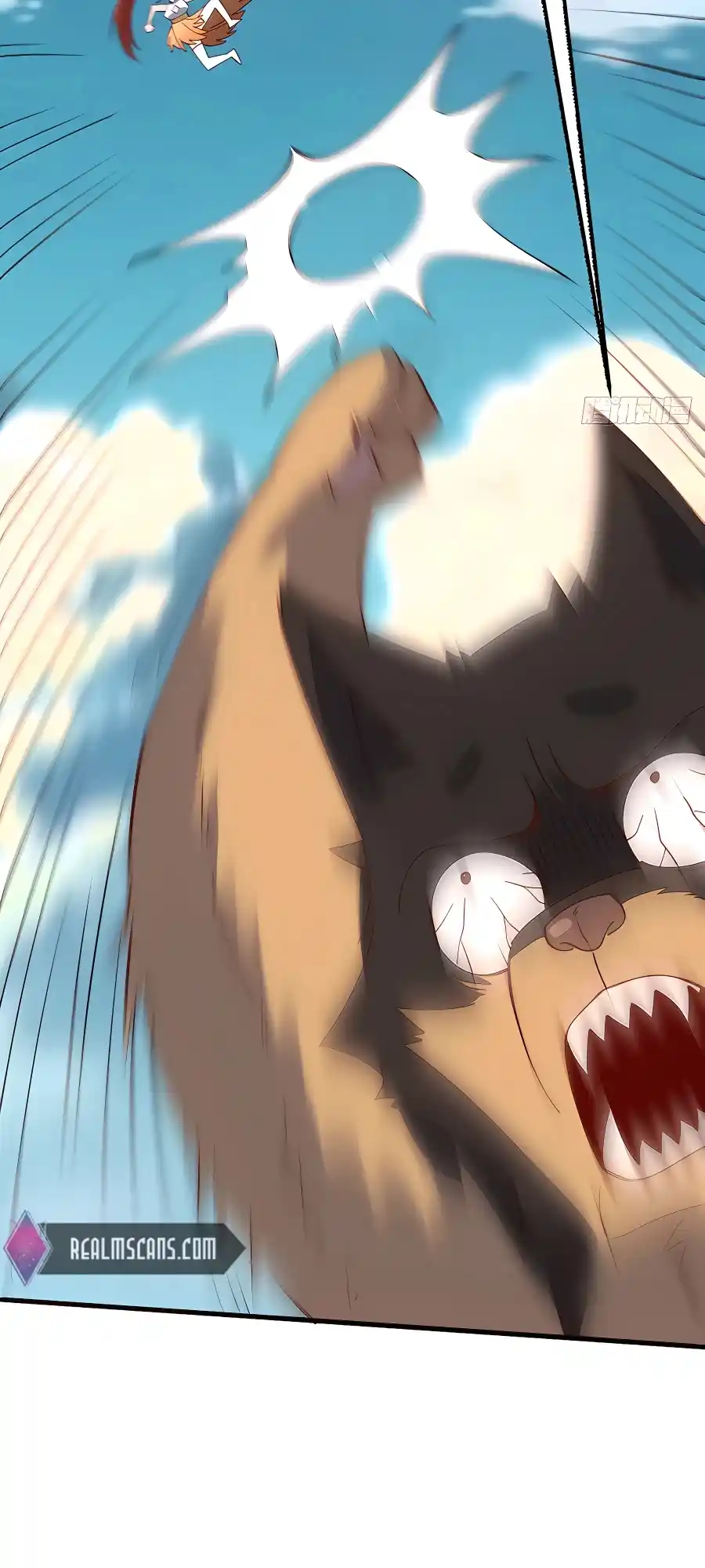 A Big Shot Actually 158