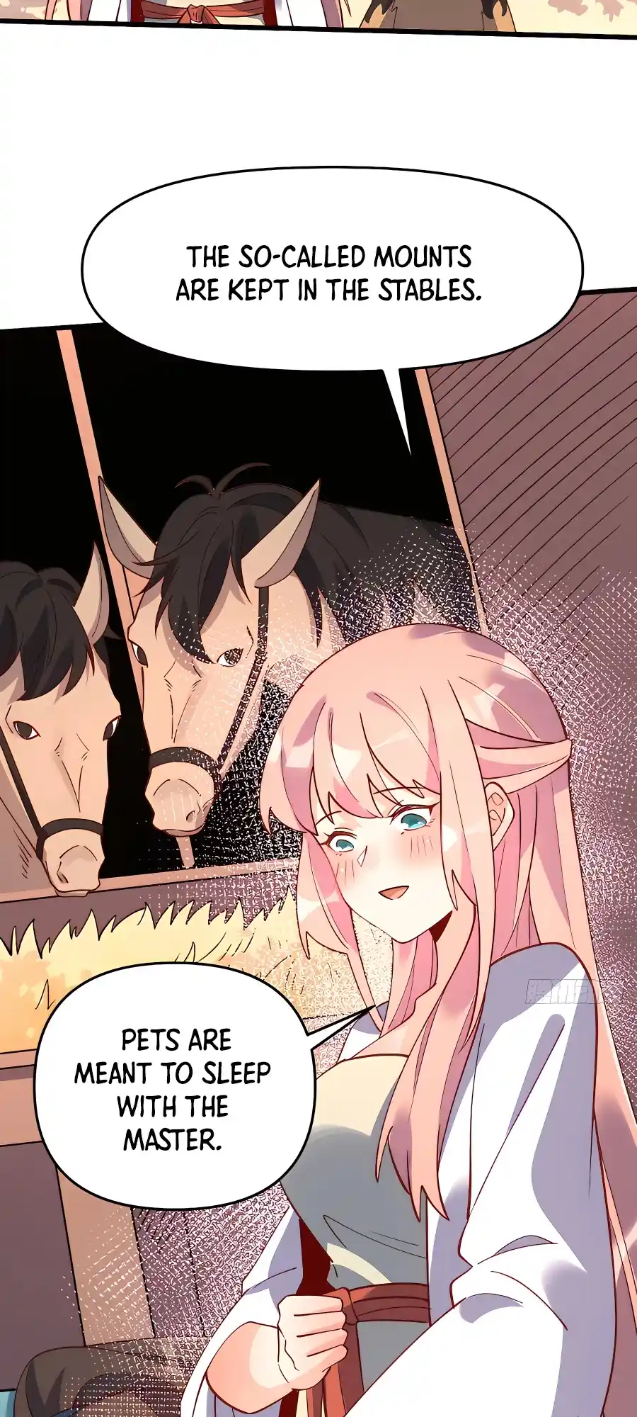 A Big Shot Actually 158