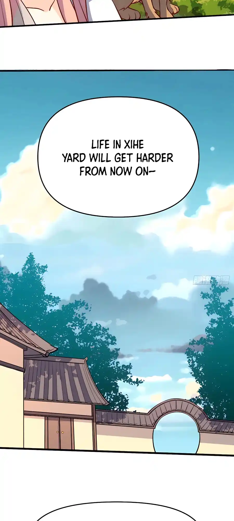 A Big Shot Actually 158