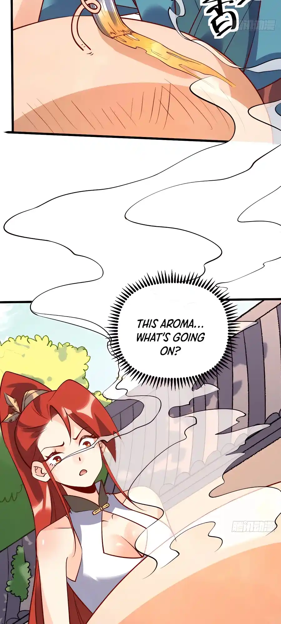 A Big Shot Actually 158