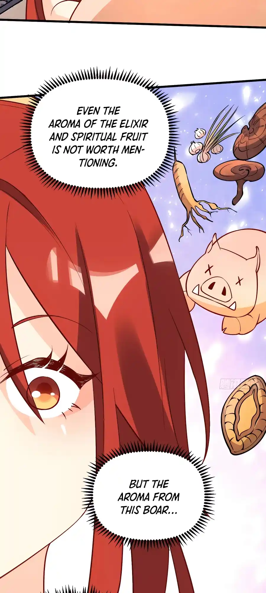 A Big Shot Actually 158