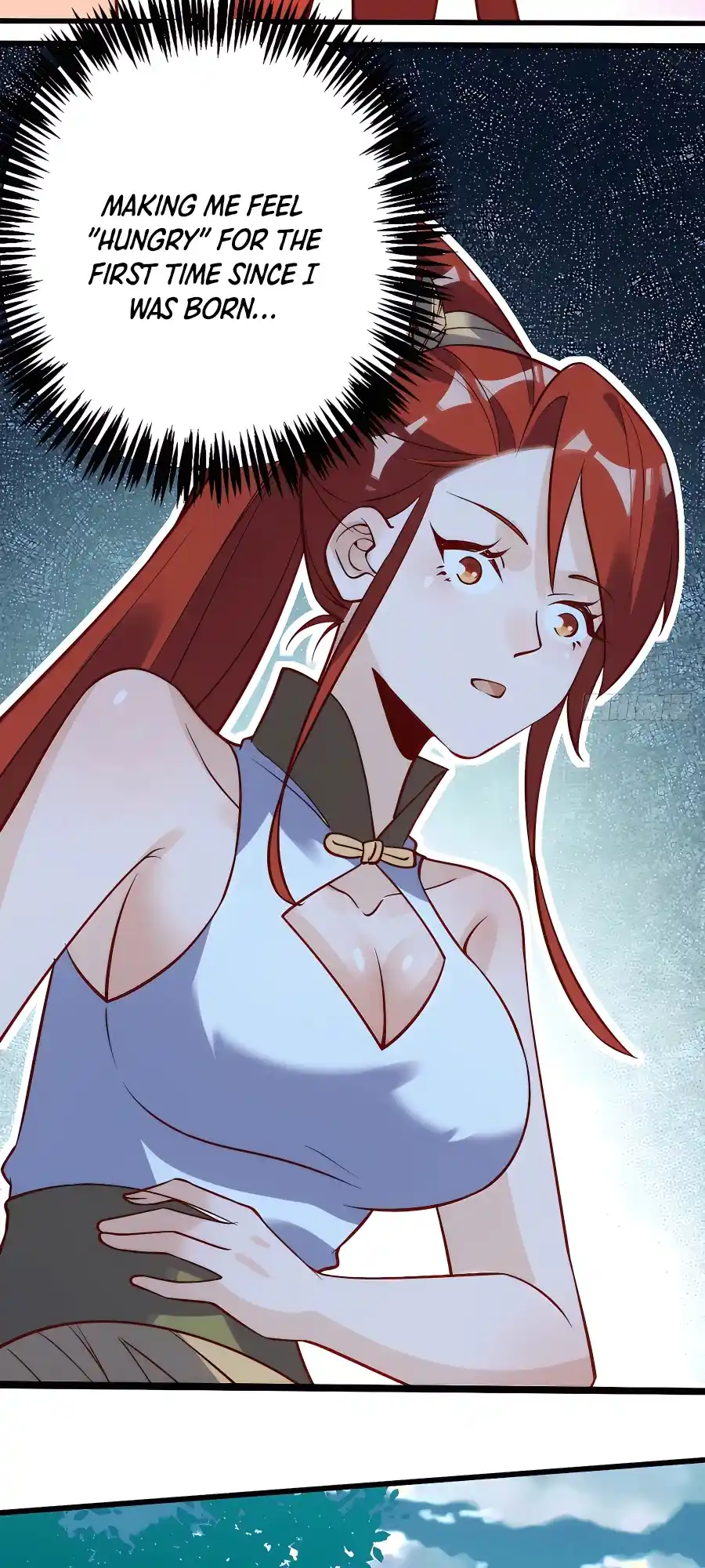 A Big Shot Actually 158