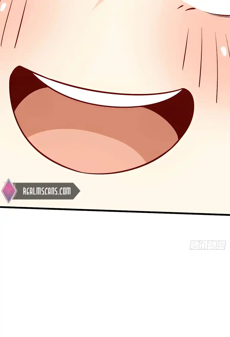 A Big Shot Actually 158