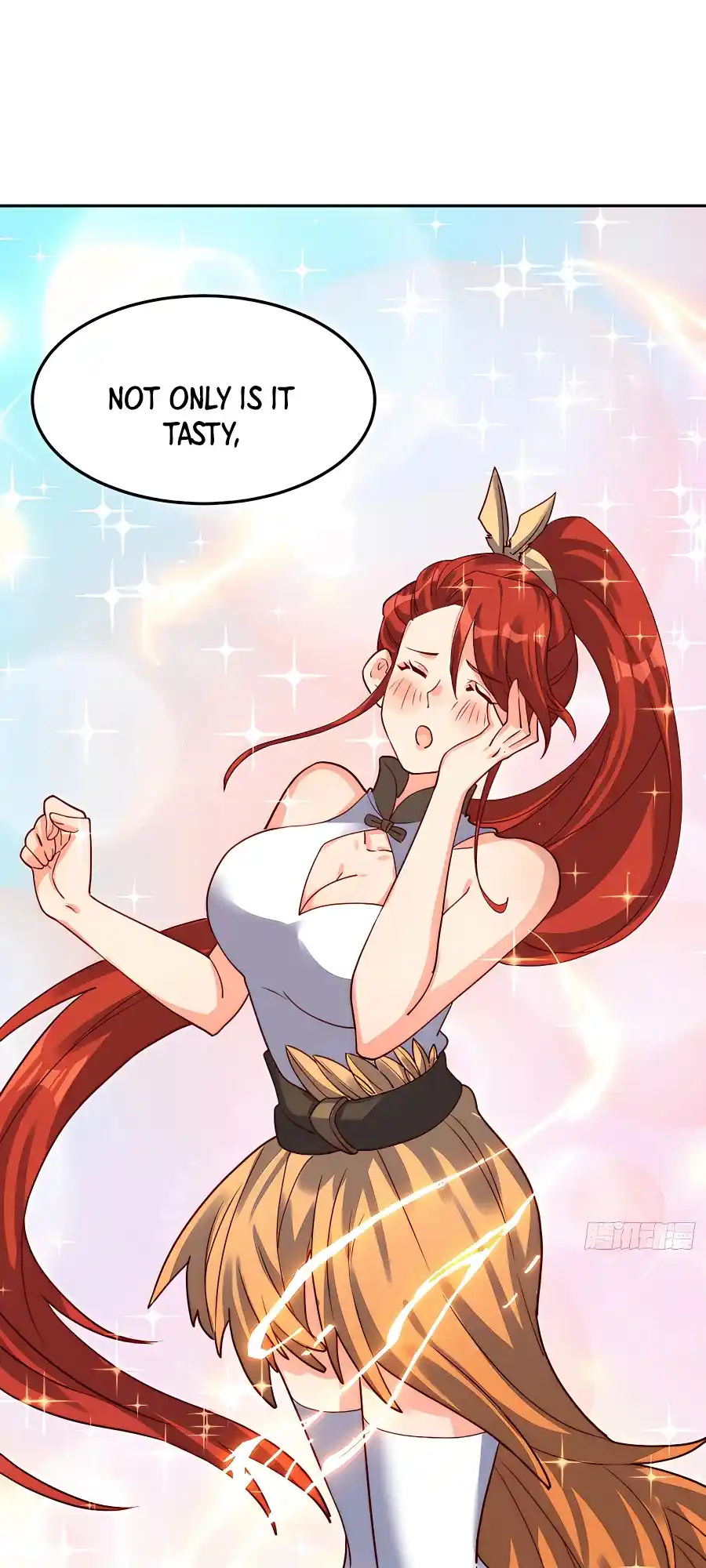 A Big Shot Actually 159