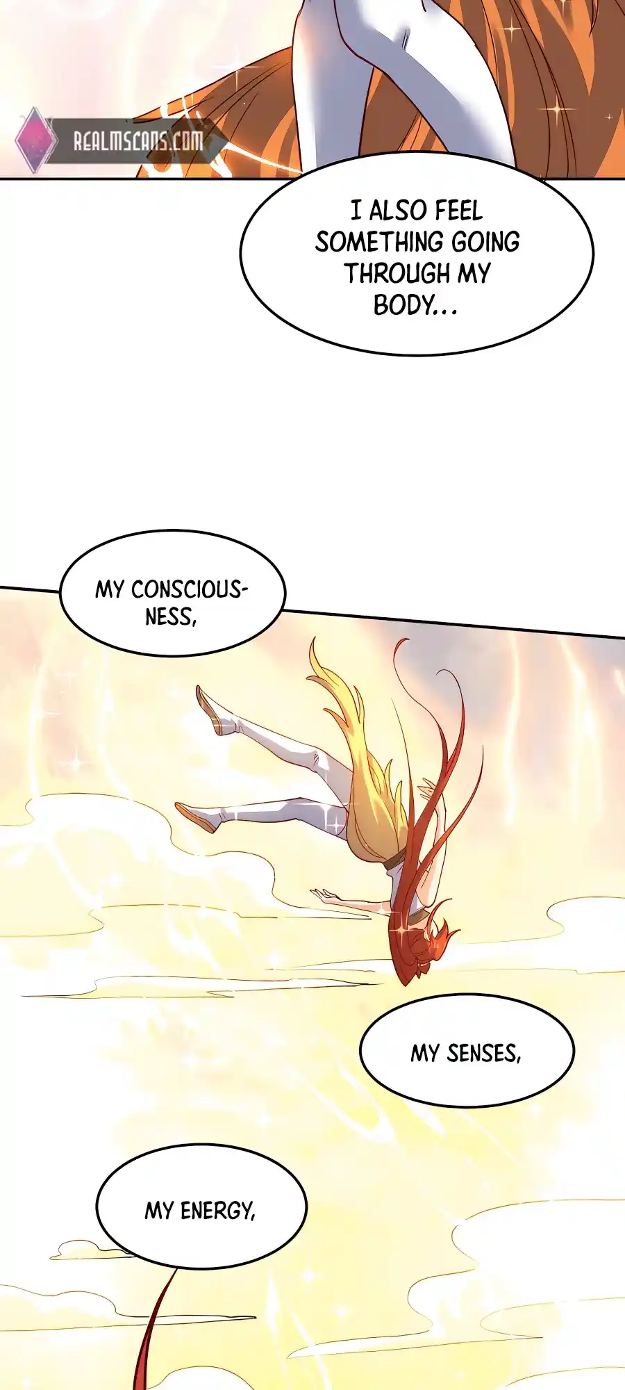 A Big Shot Actually 159