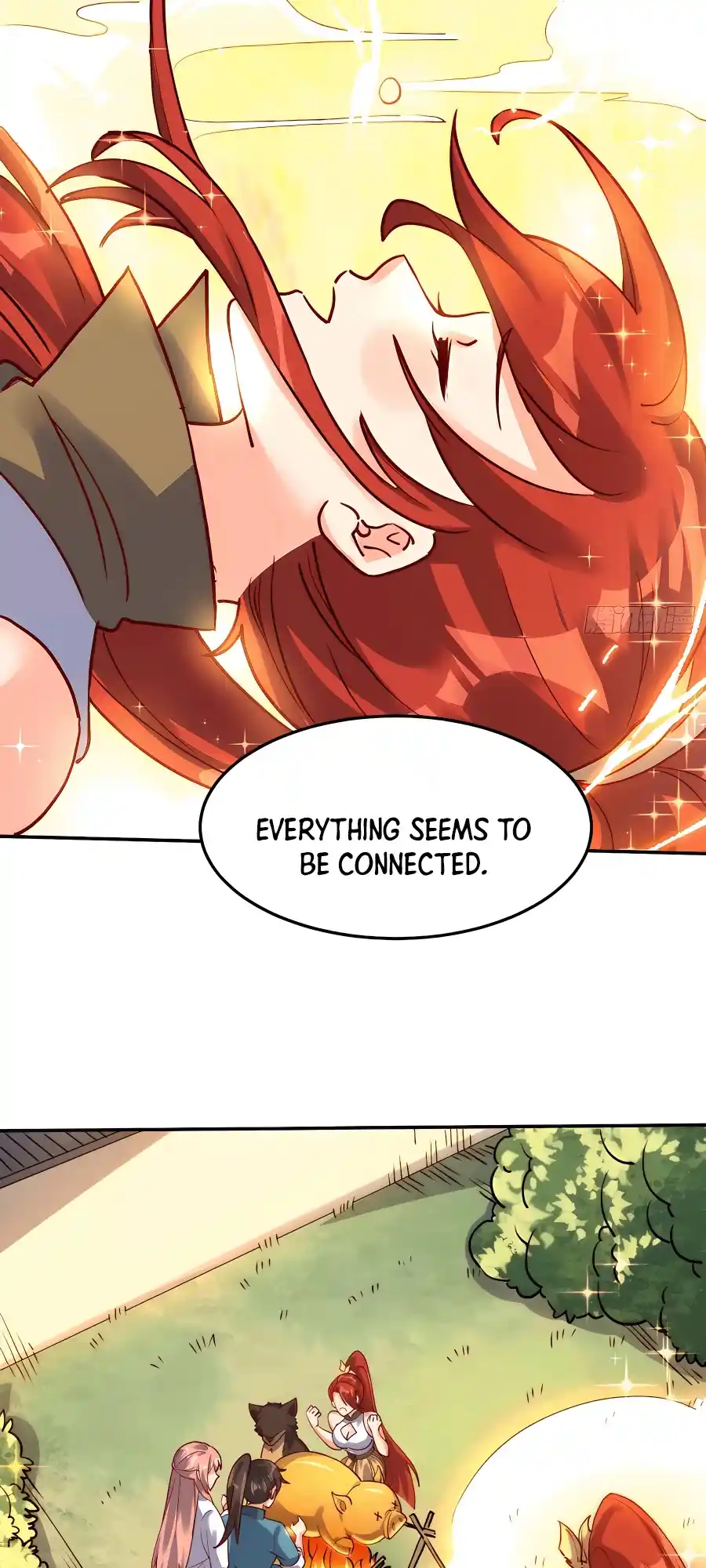 A Big Shot Actually 159