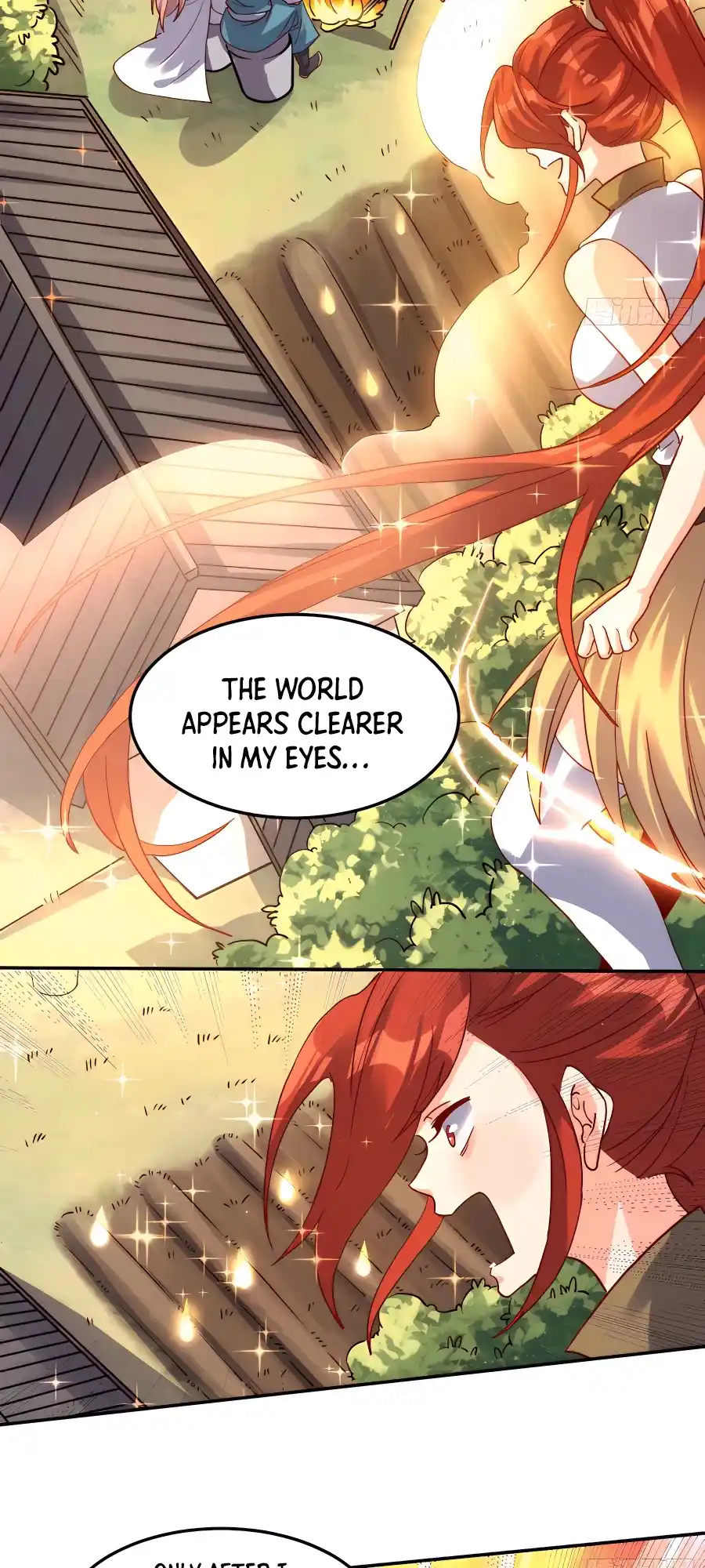 A Big Shot Actually 159