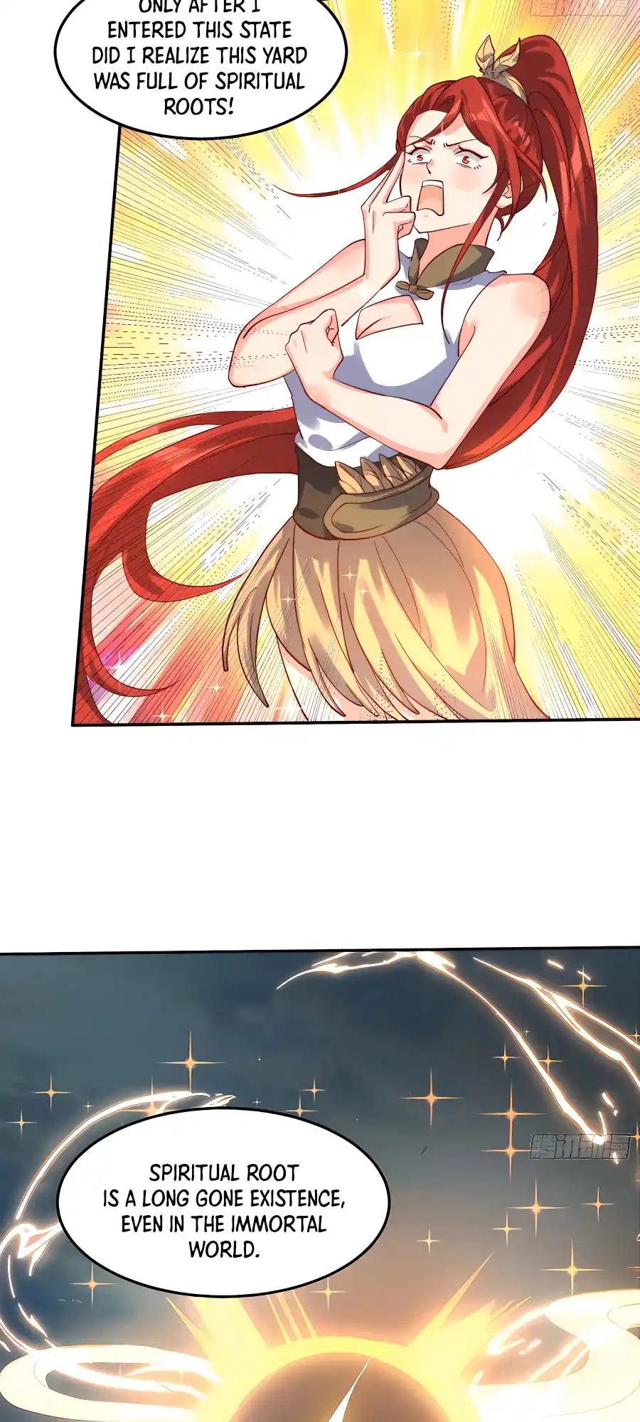 A Big Shot Actually 159