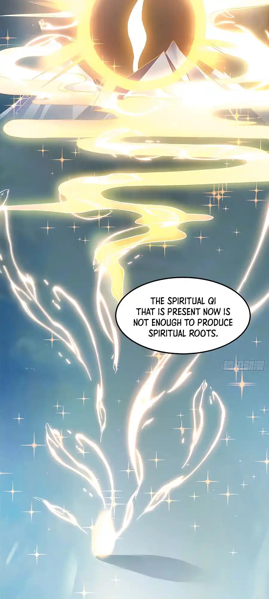 A Big Shot Actually 159