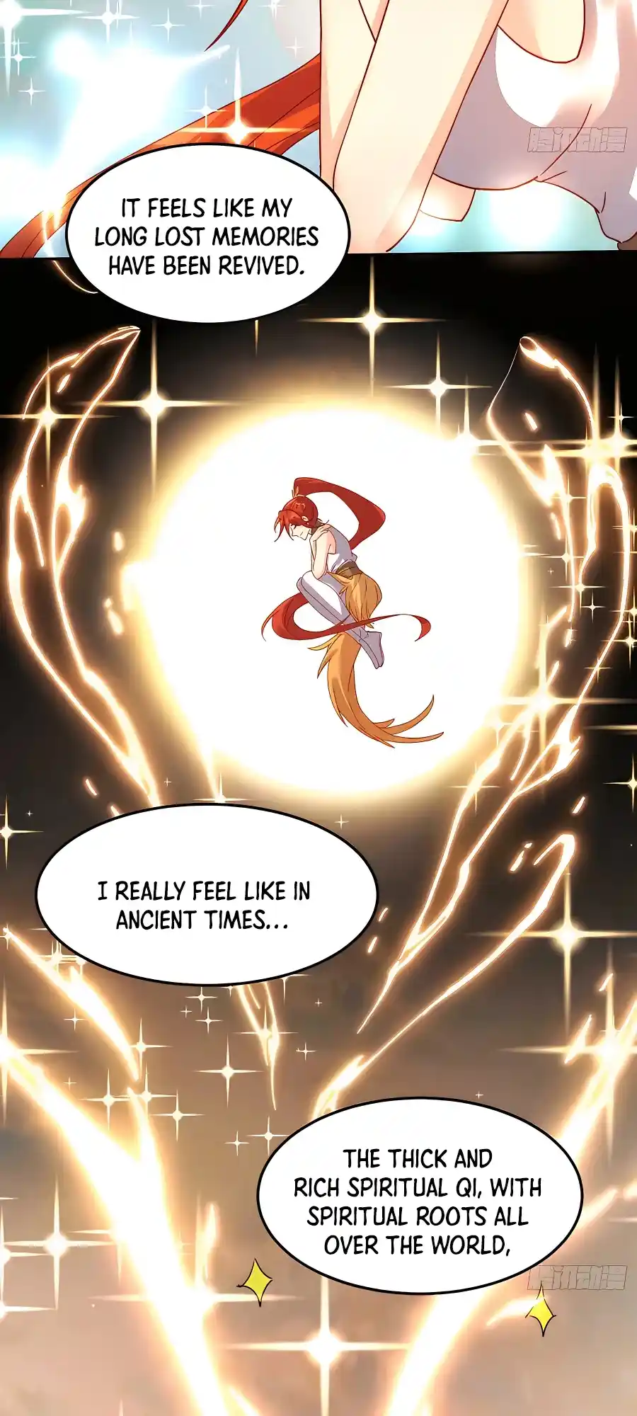 A Big Shot Actually 159