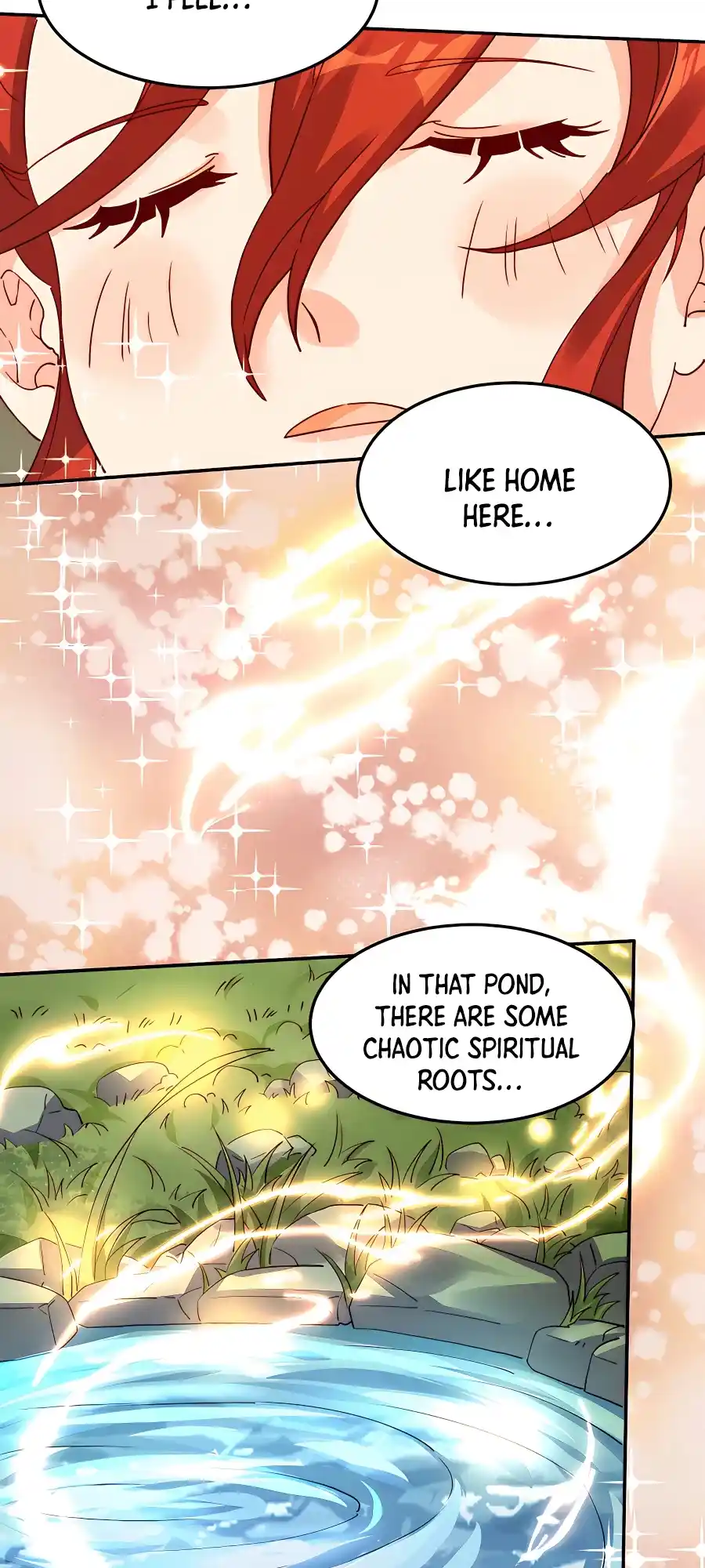 A Big Shot Actually 159