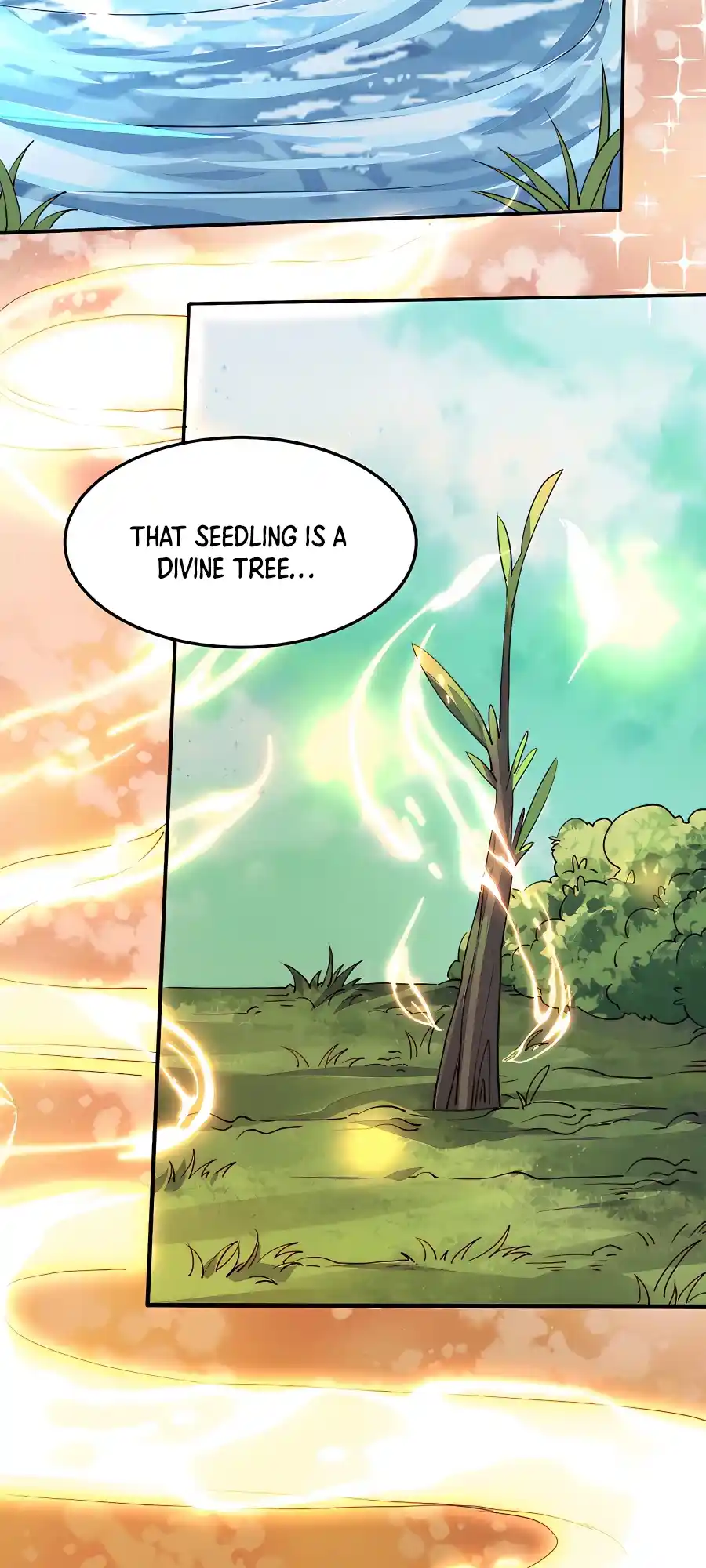 A Big Shot Actually 159