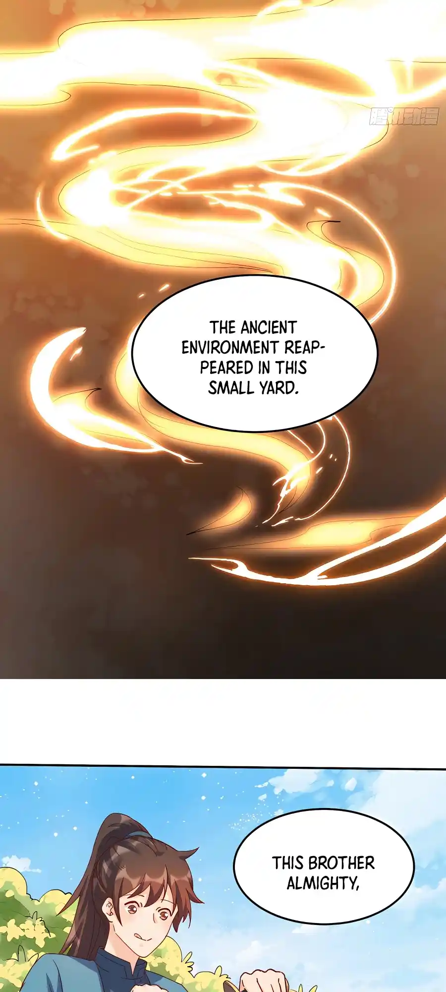 A Big Shot Actually 159