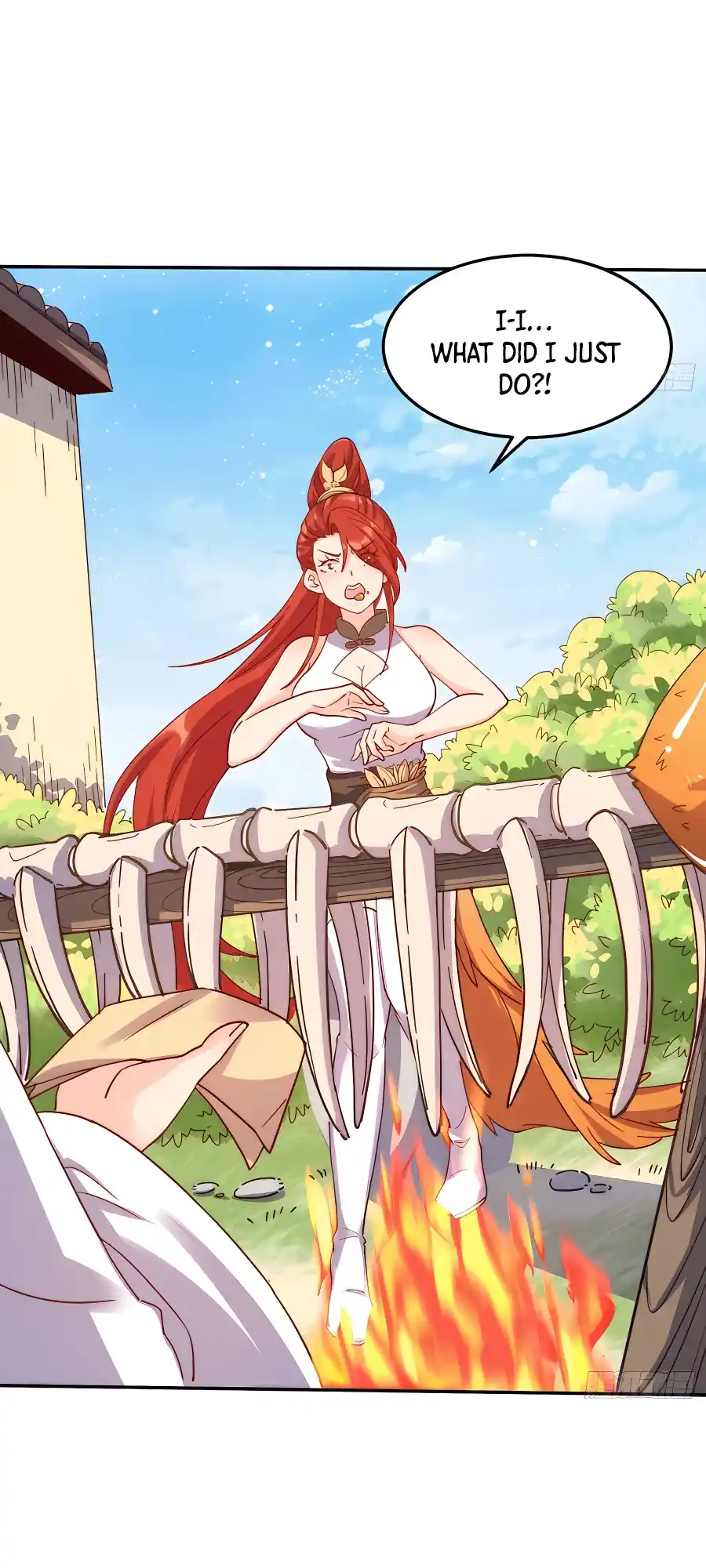 A Big Shot Actually 159