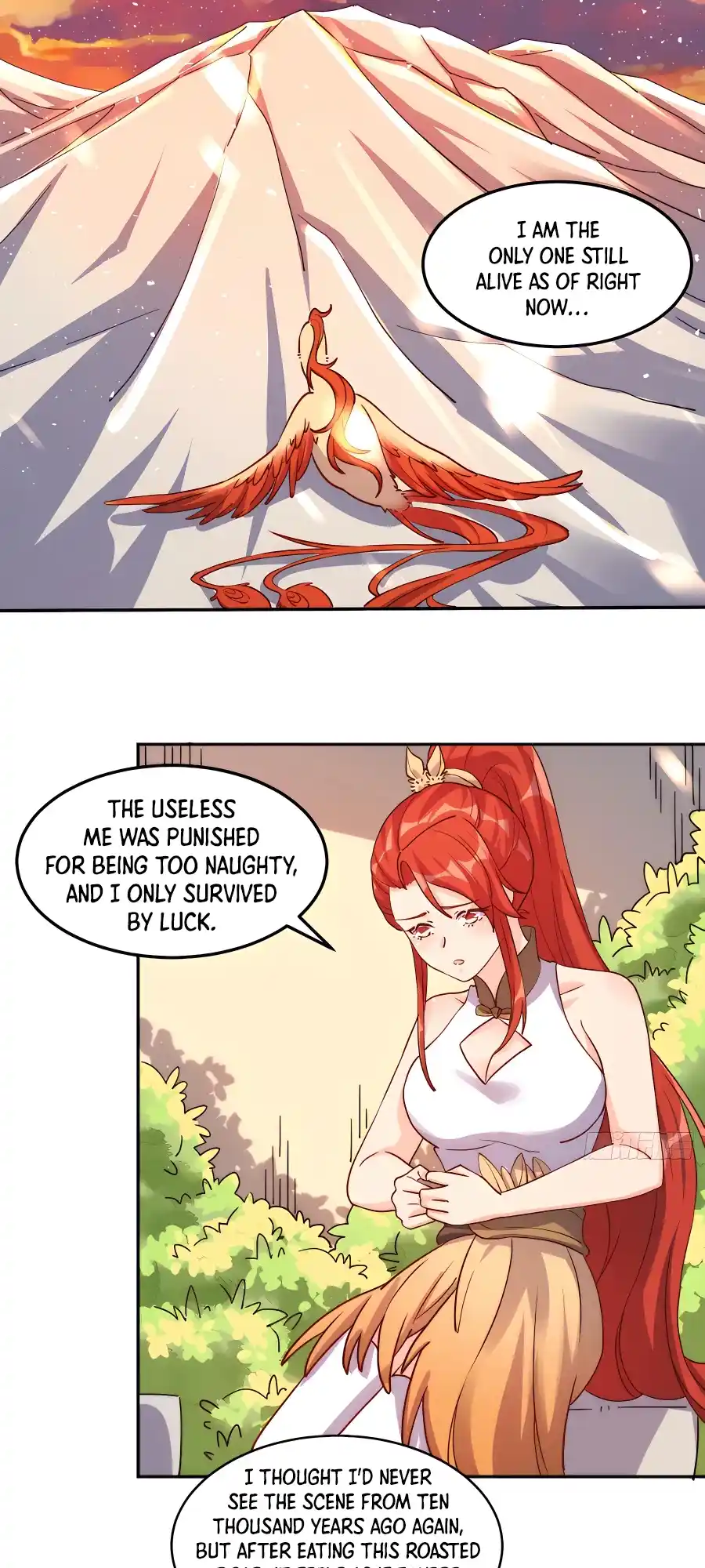 A Big Shot Actually 159